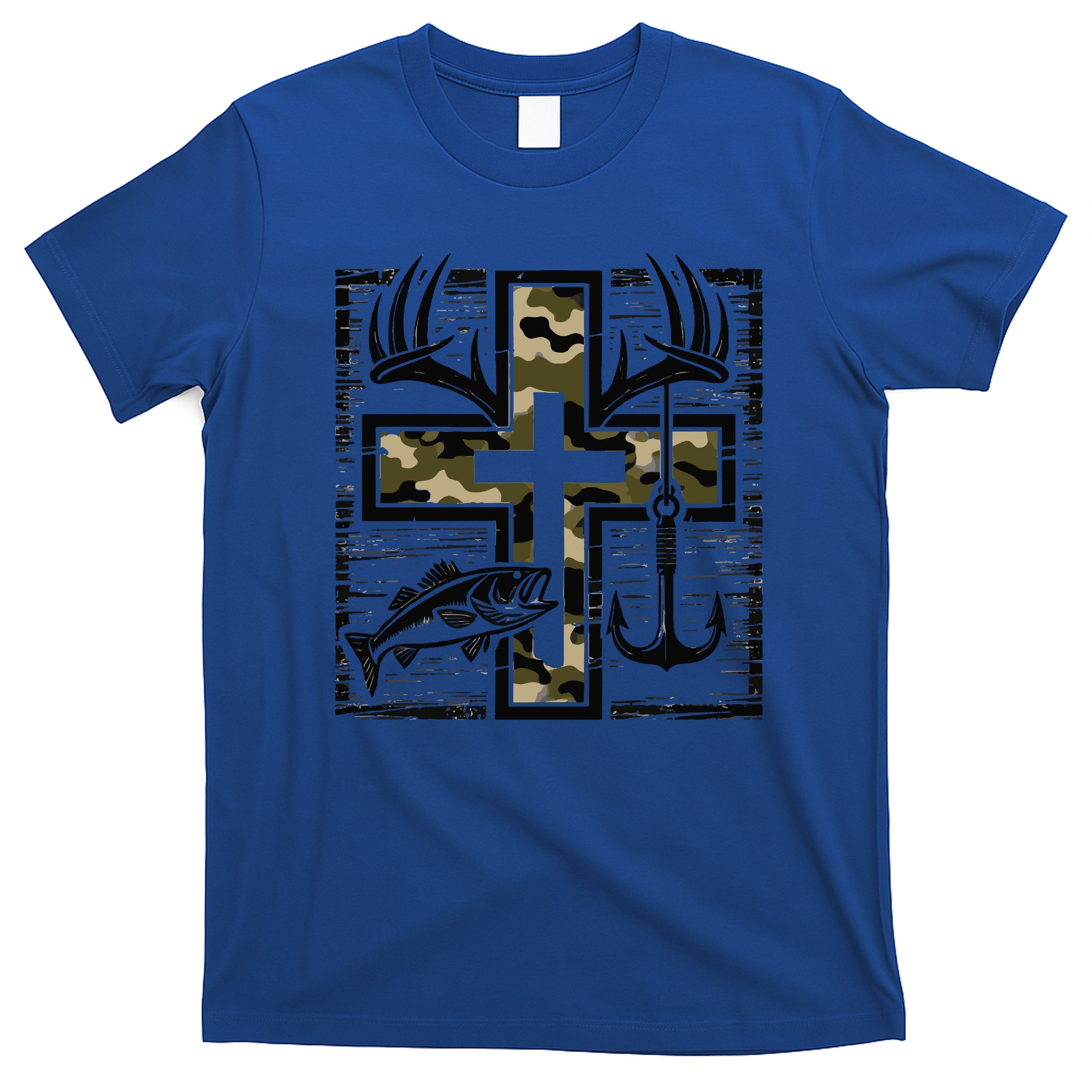 IMHPQLS5CQ-AT Blue