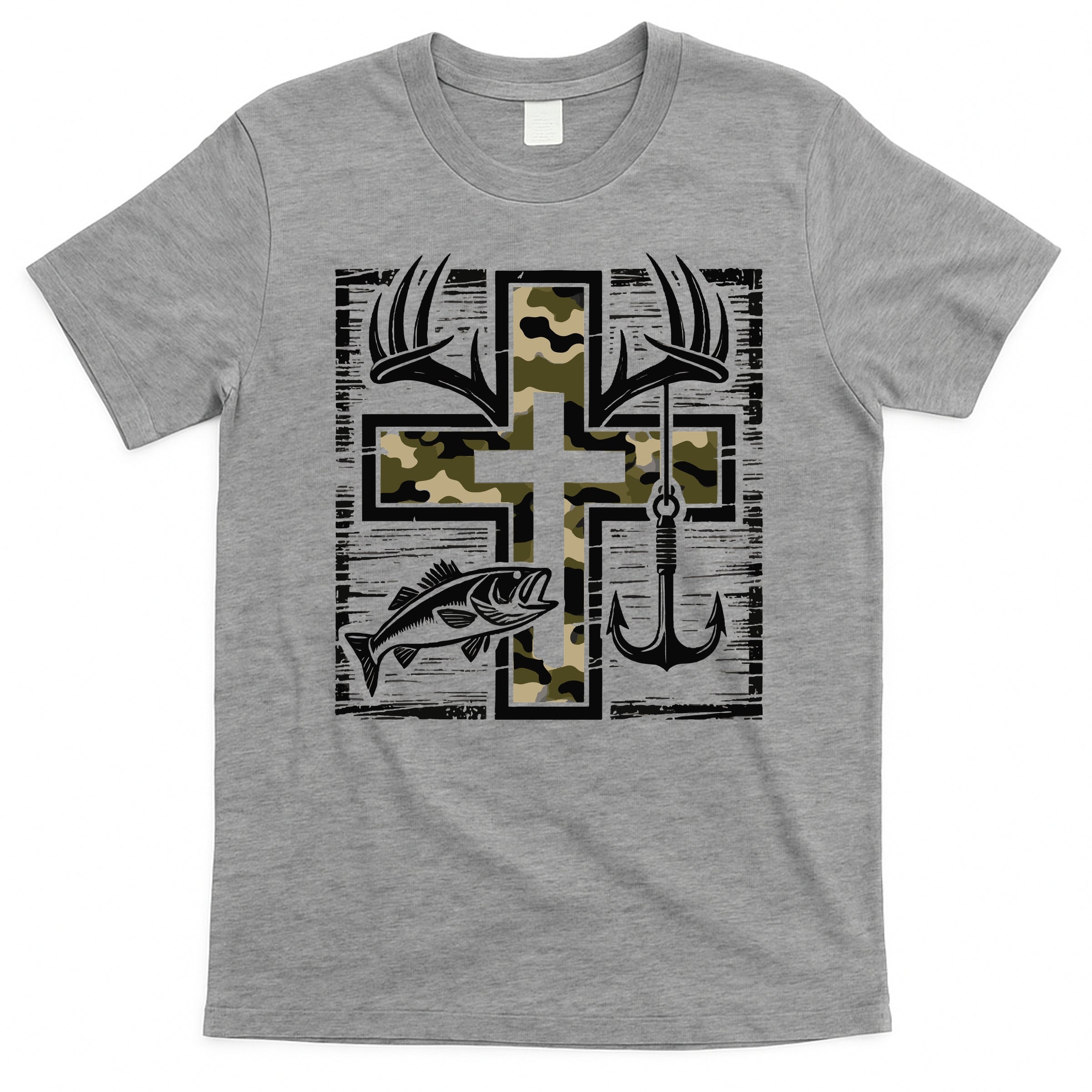 IMHPQLS5CQ-AT Sport Grey