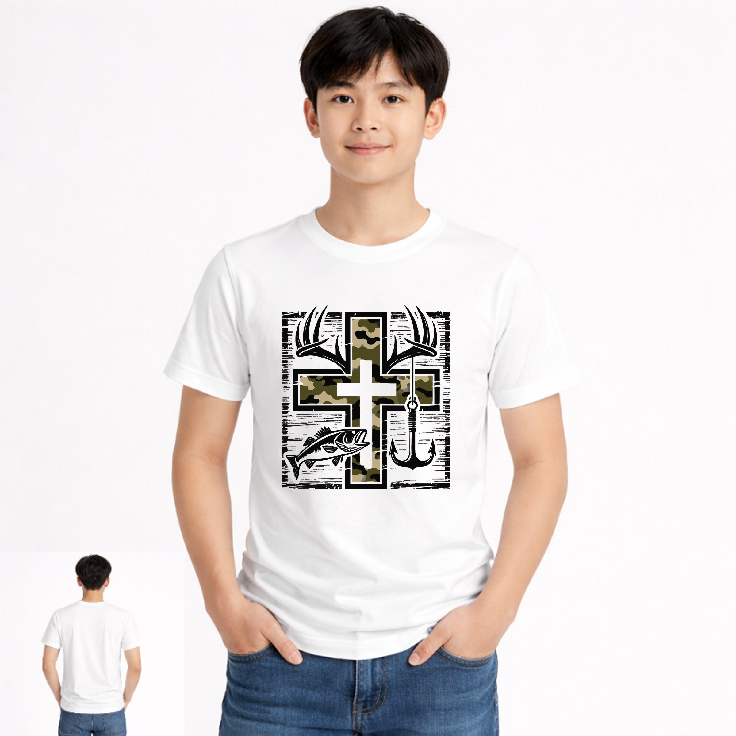 variant-White-noThread