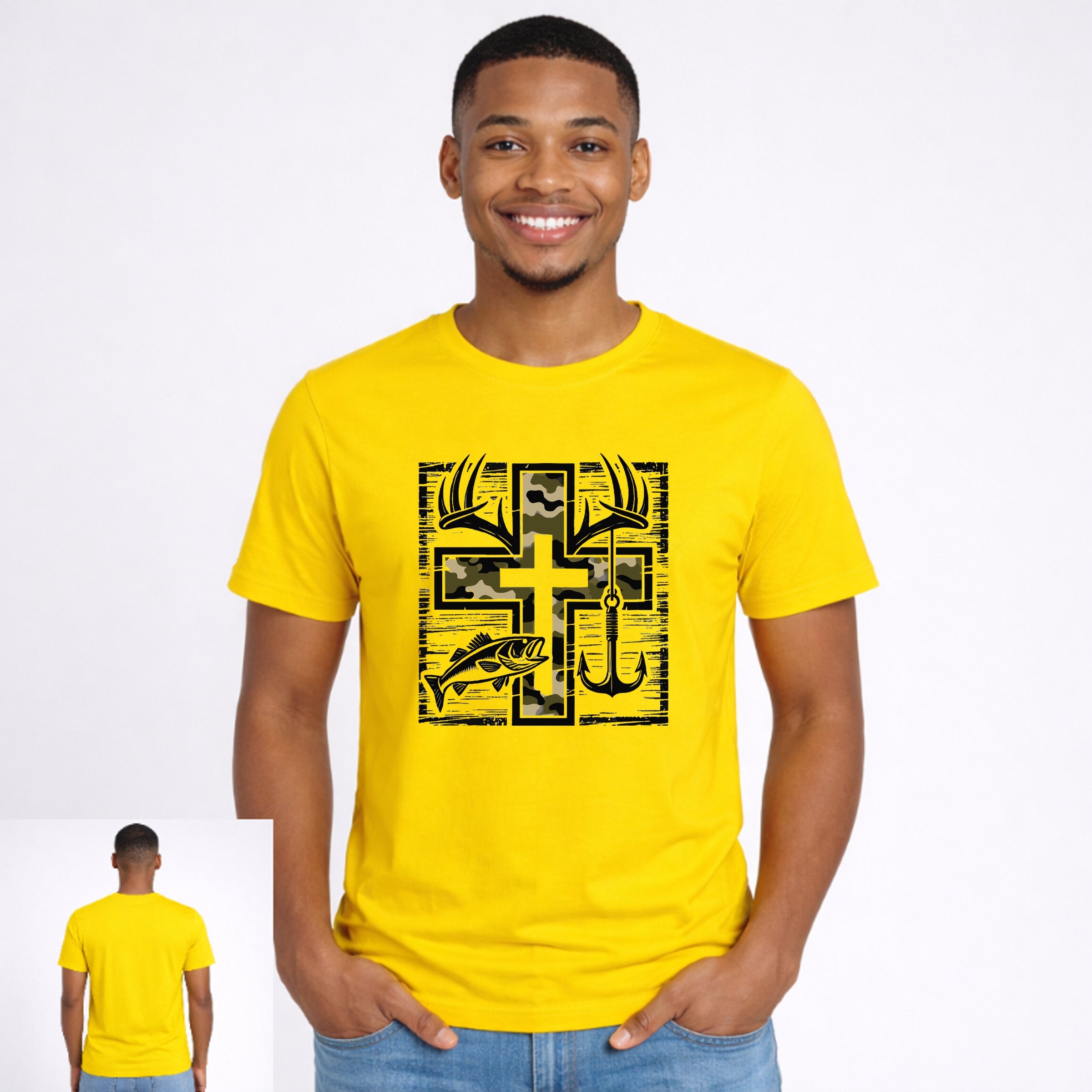 variant-Yellow-noThread