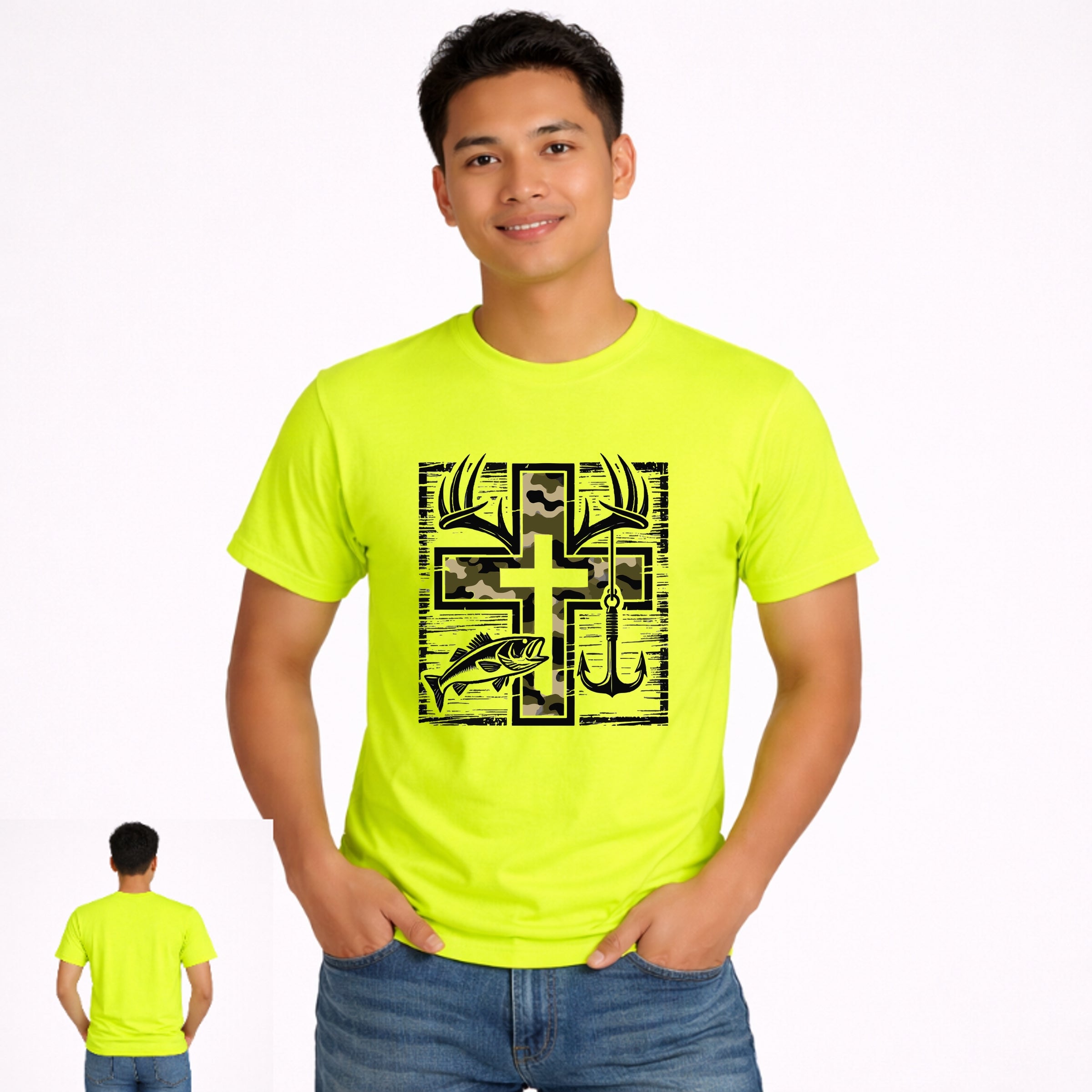 variant-Safety Green-noThread