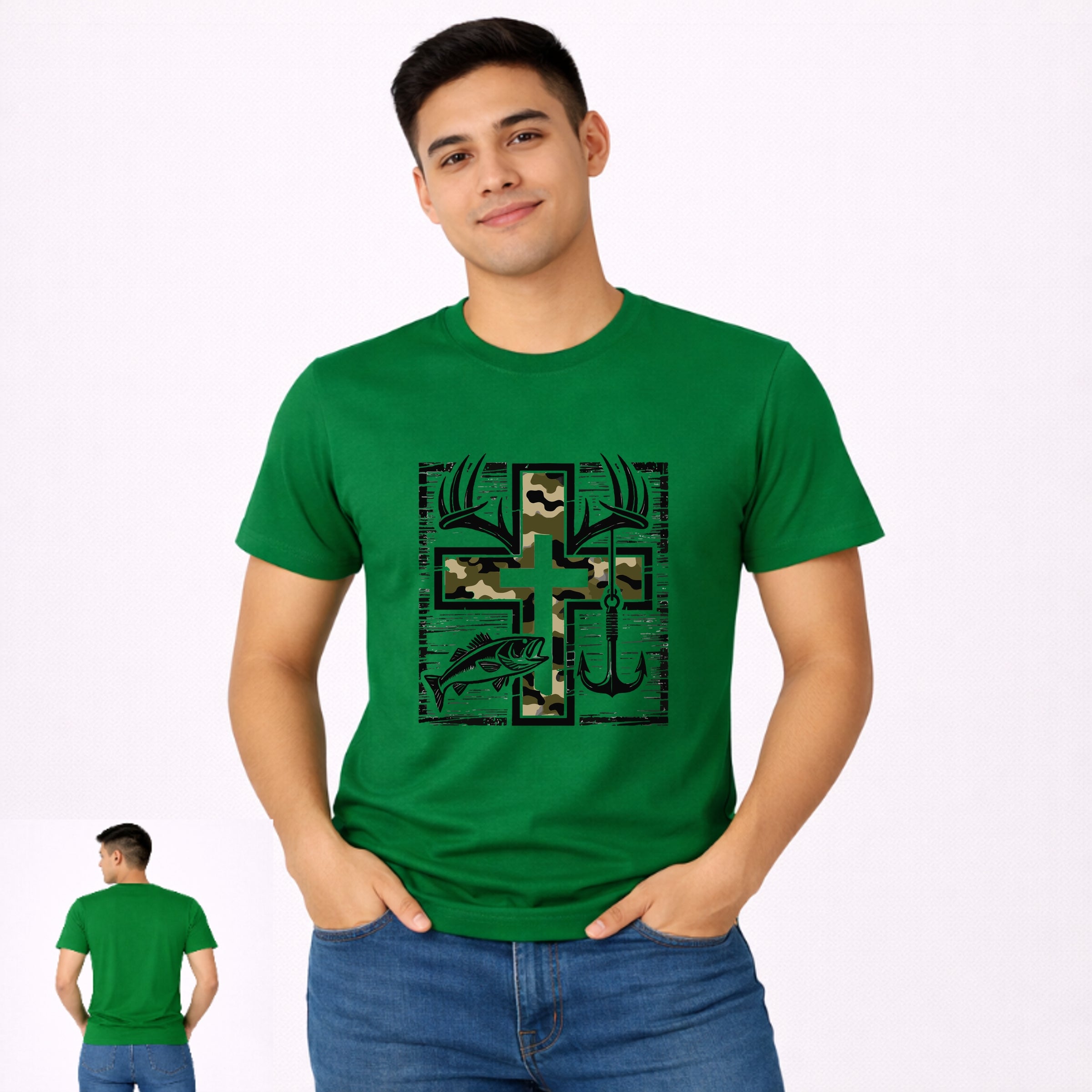 variant-Green-noThread