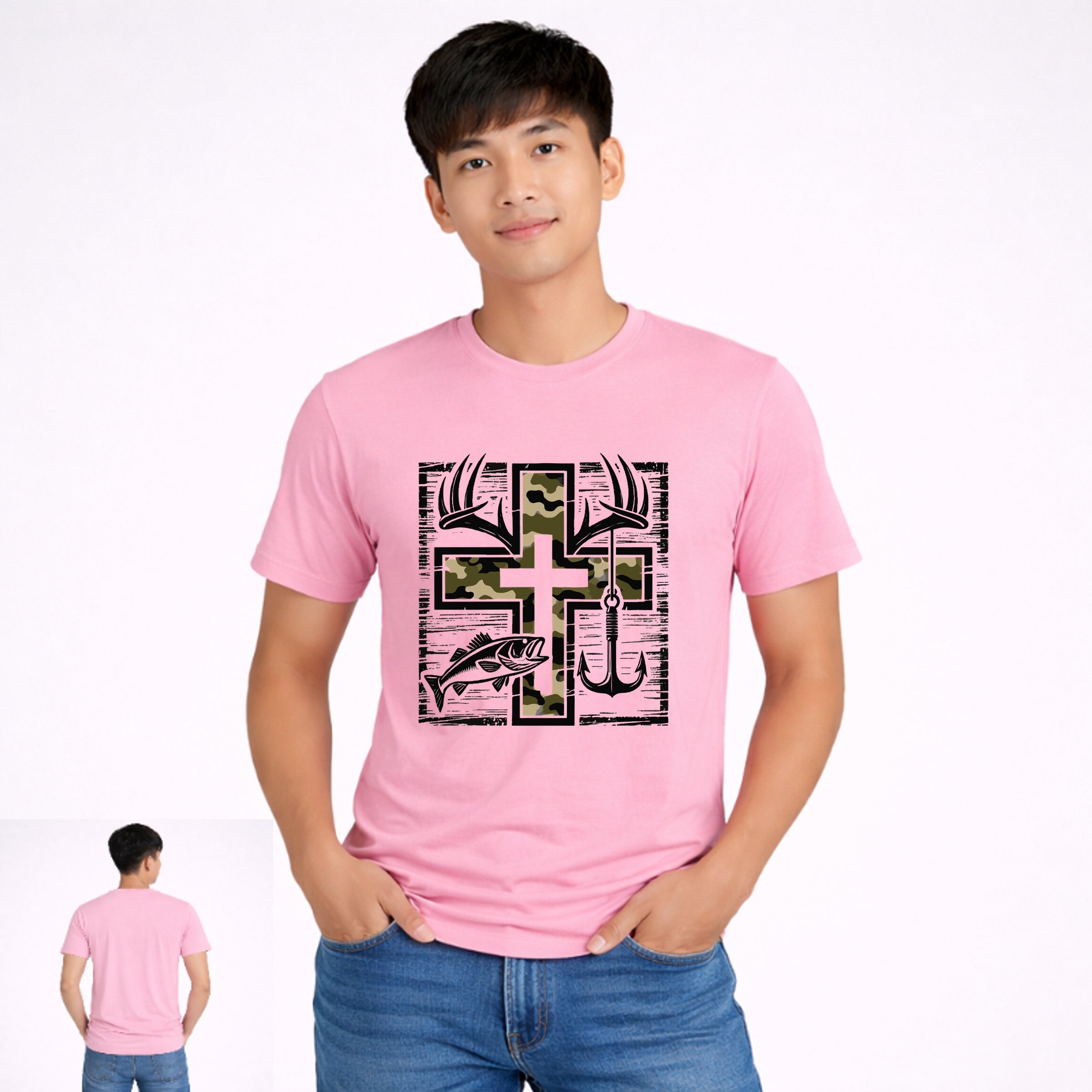 variant-Pink-noThread