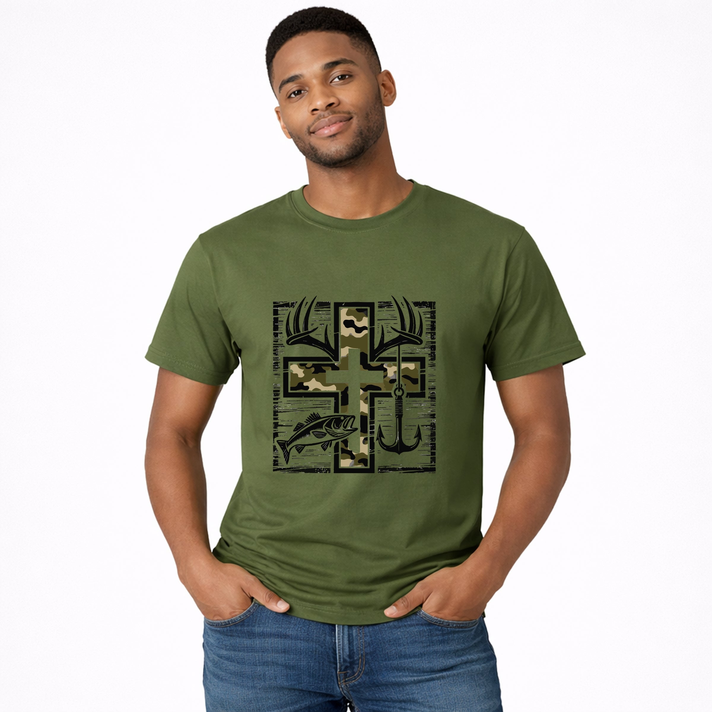 IMHPQLS5CQ-AT Military