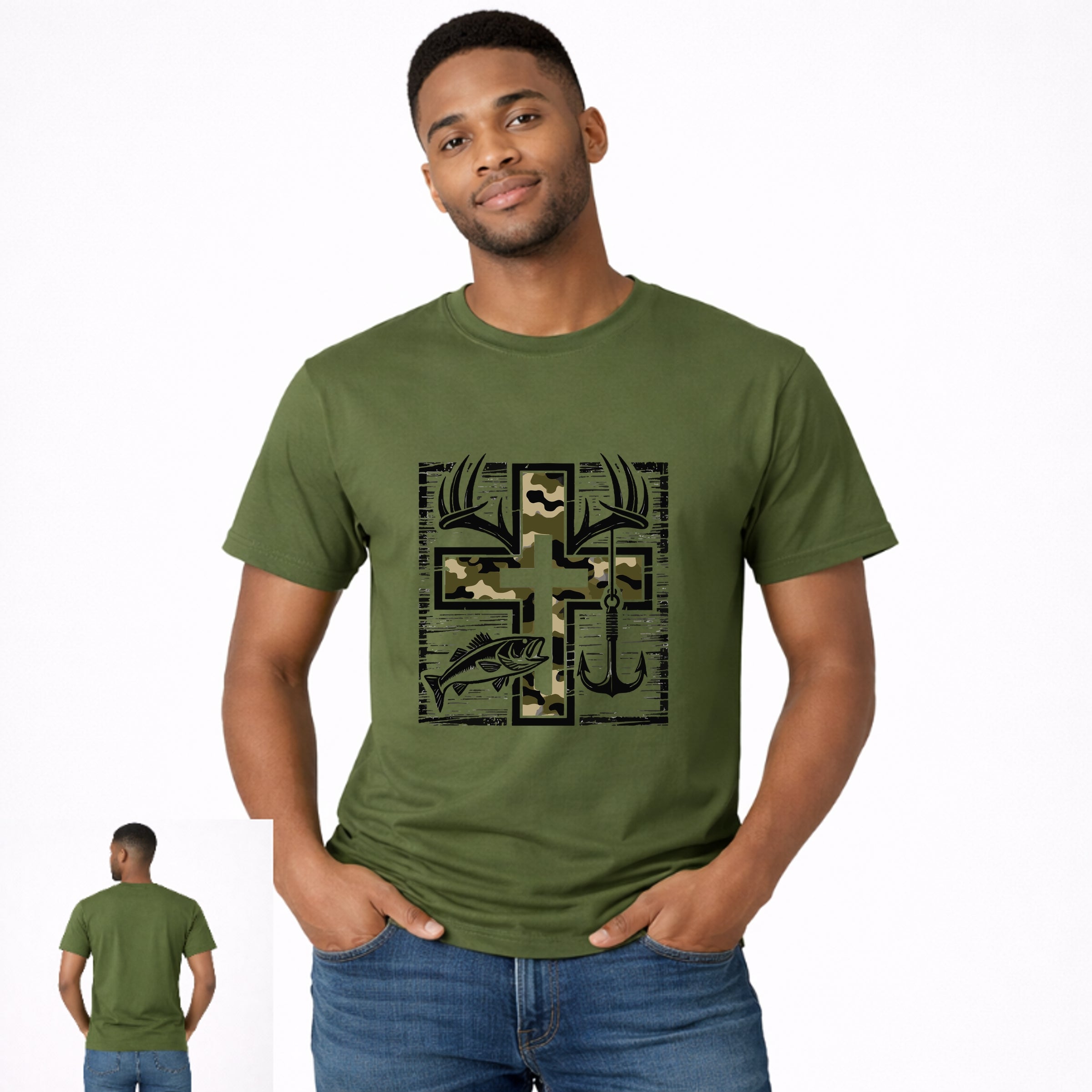 variant-Military-noThread
