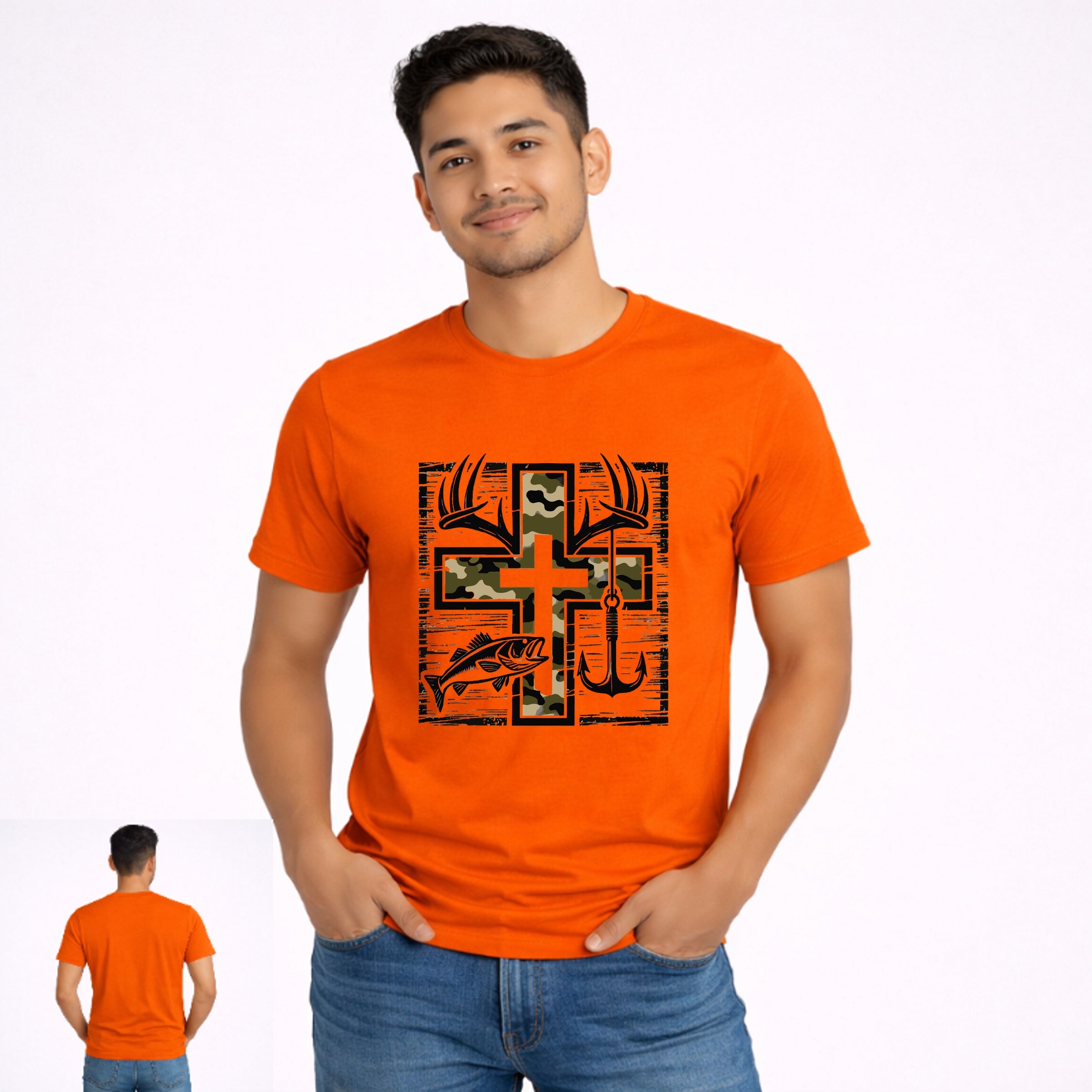 variant-Orange-noThread