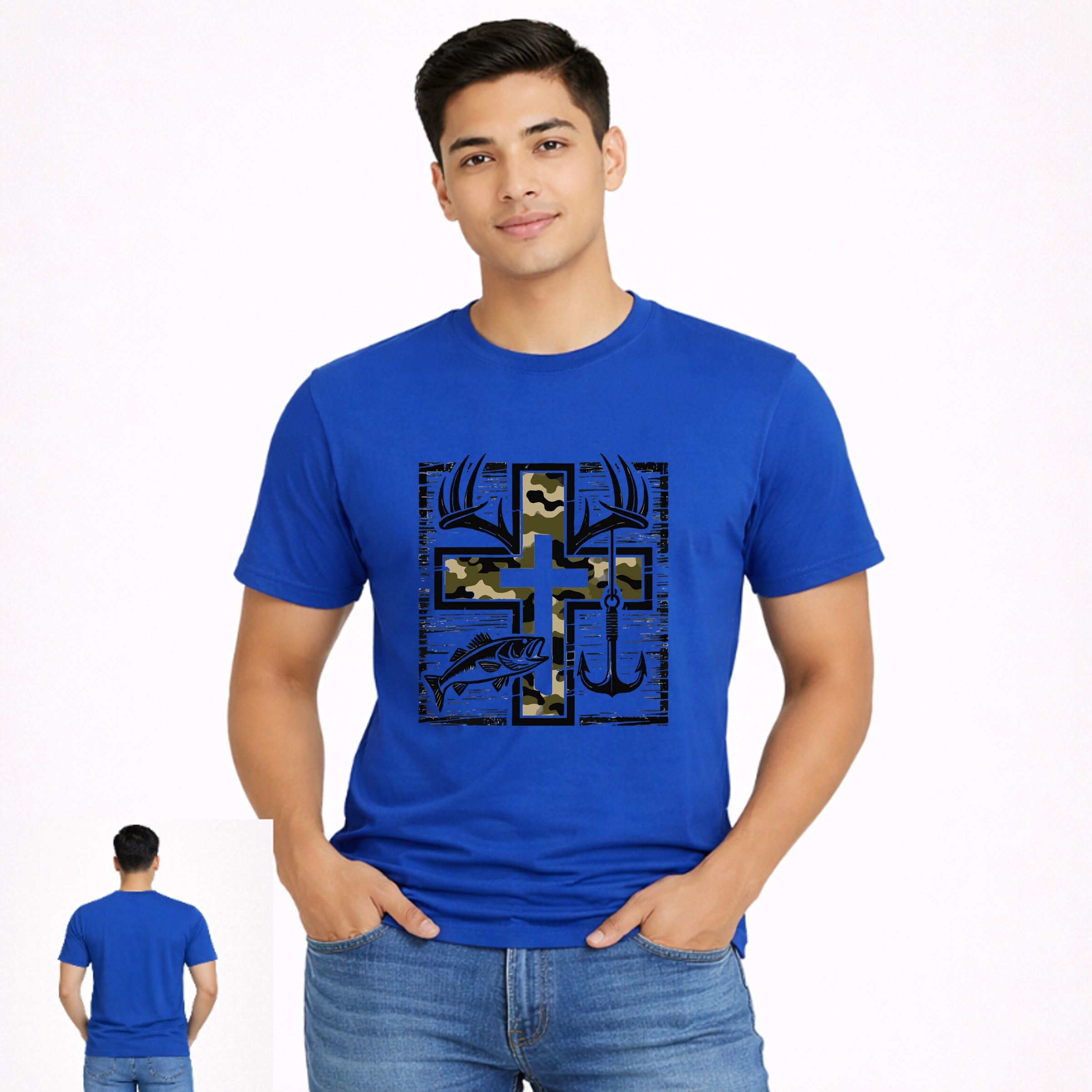 variant-Blue-noThread