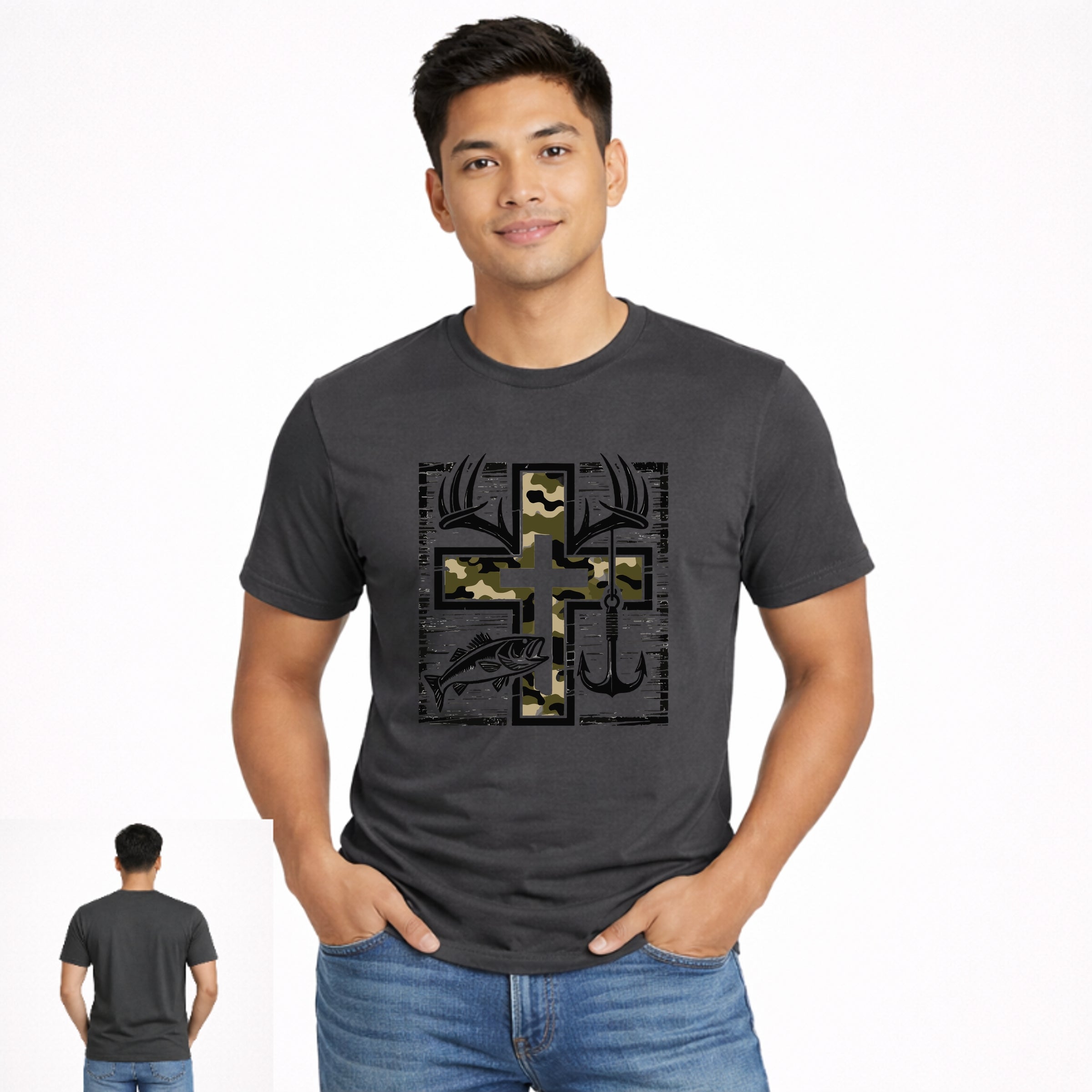 variant-Charcoal-noThread