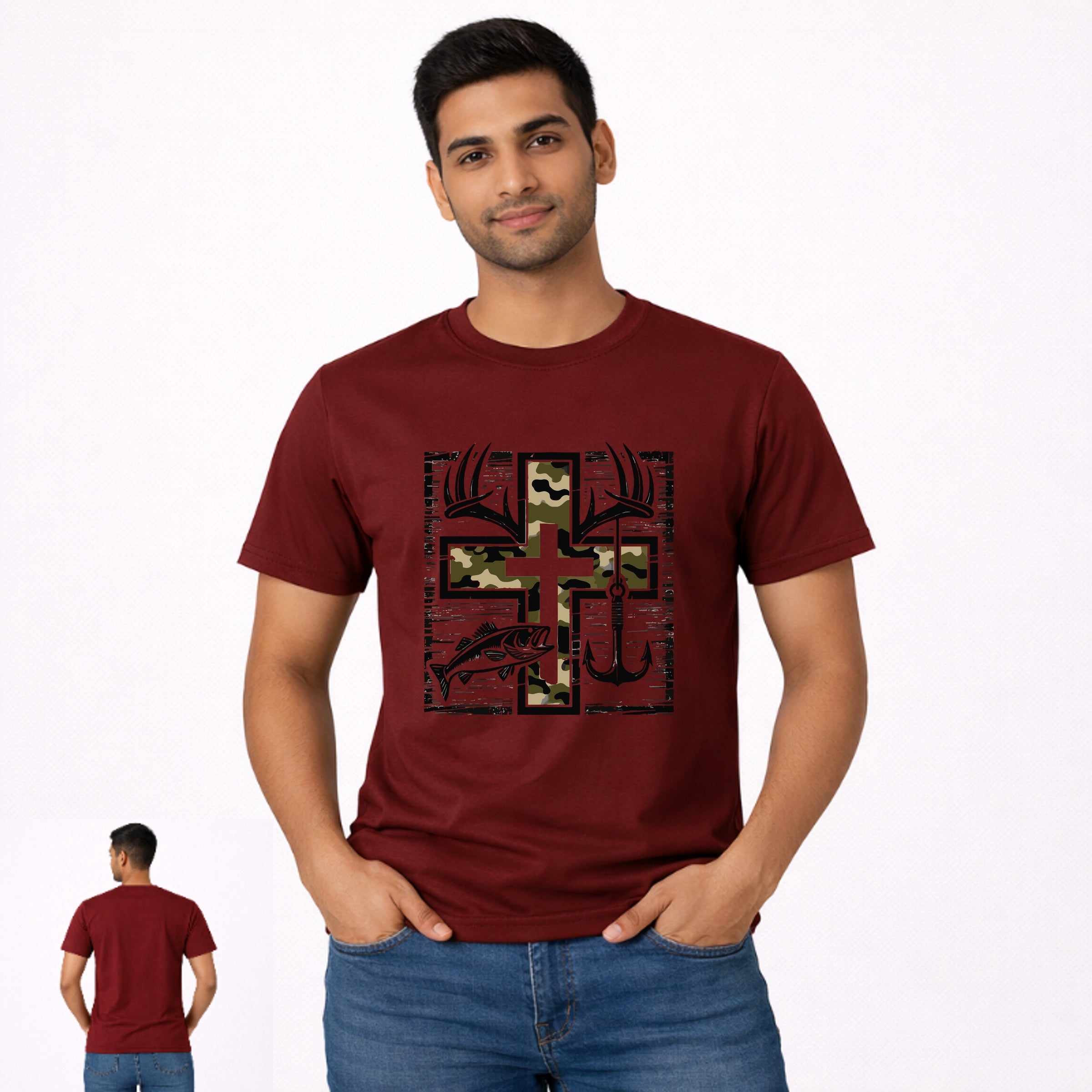 variant-Maroon-noThread