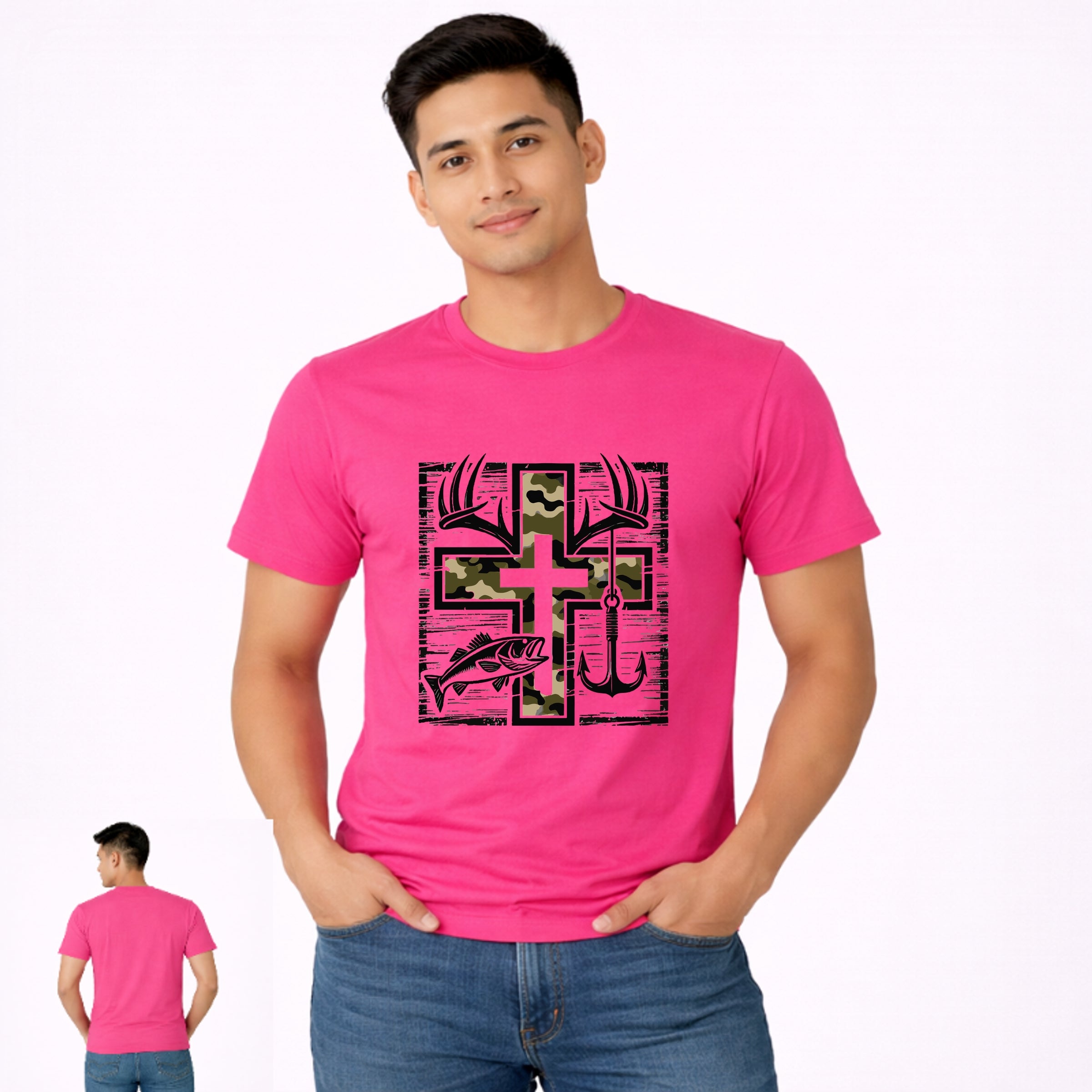 variant-Hot Pink-noThread