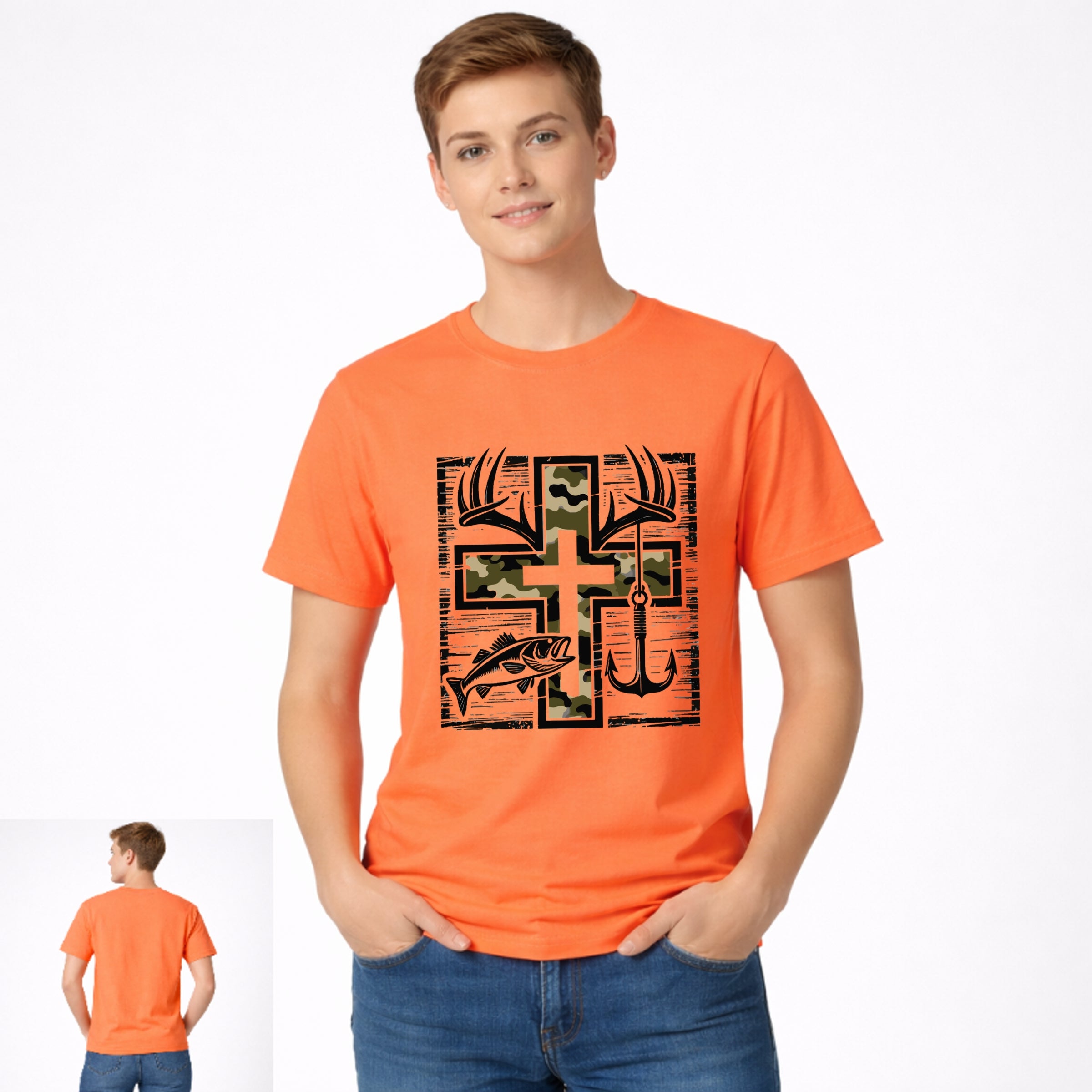 variant-Neon Orange-noThread