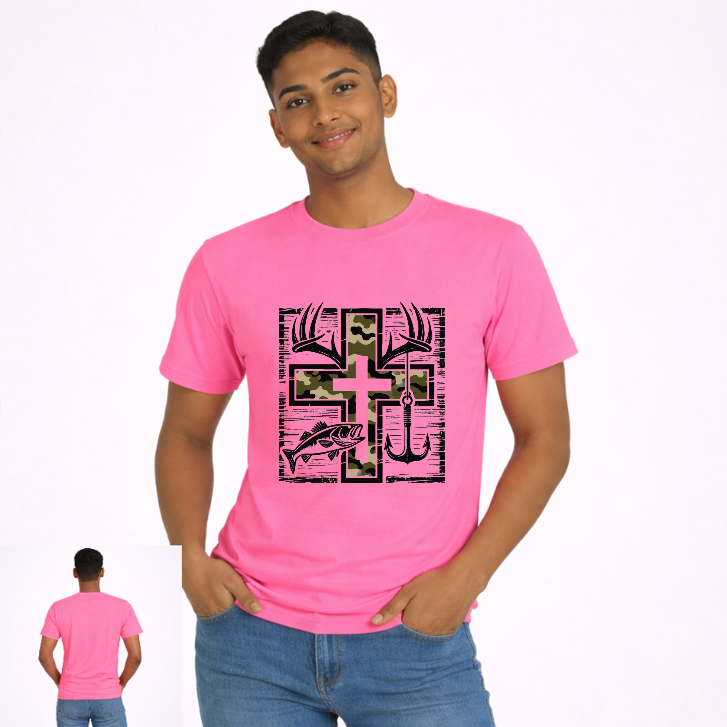 variant-Neon Pink-noThread
