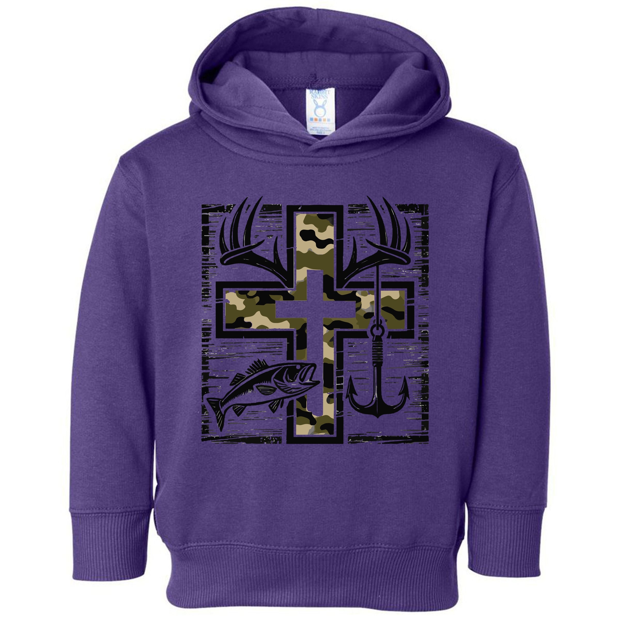 IMHPQLS5CQ-THD Purple