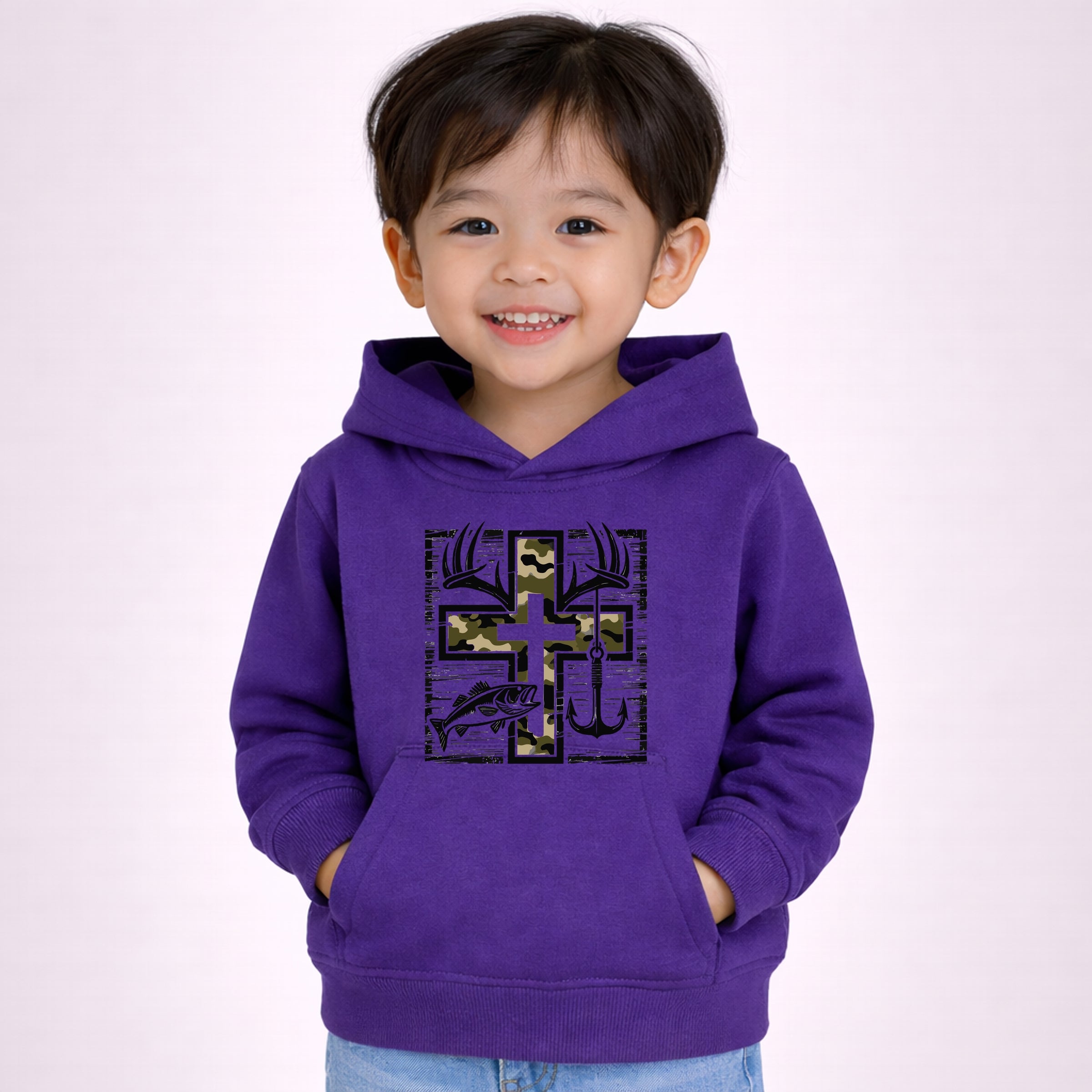 IMHPQLS5CQ-THD Purple