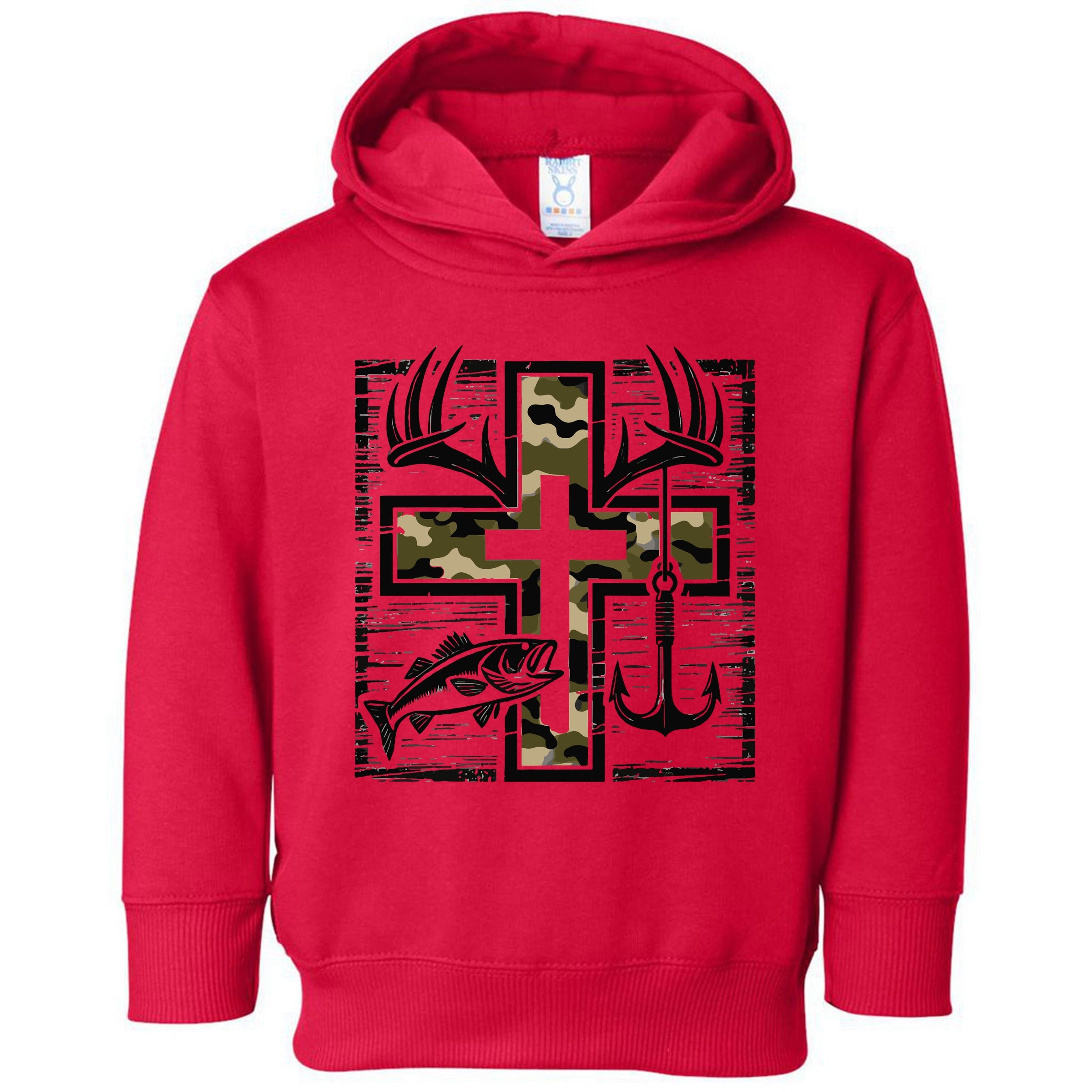 IMHPQLS5CQ-THD Red