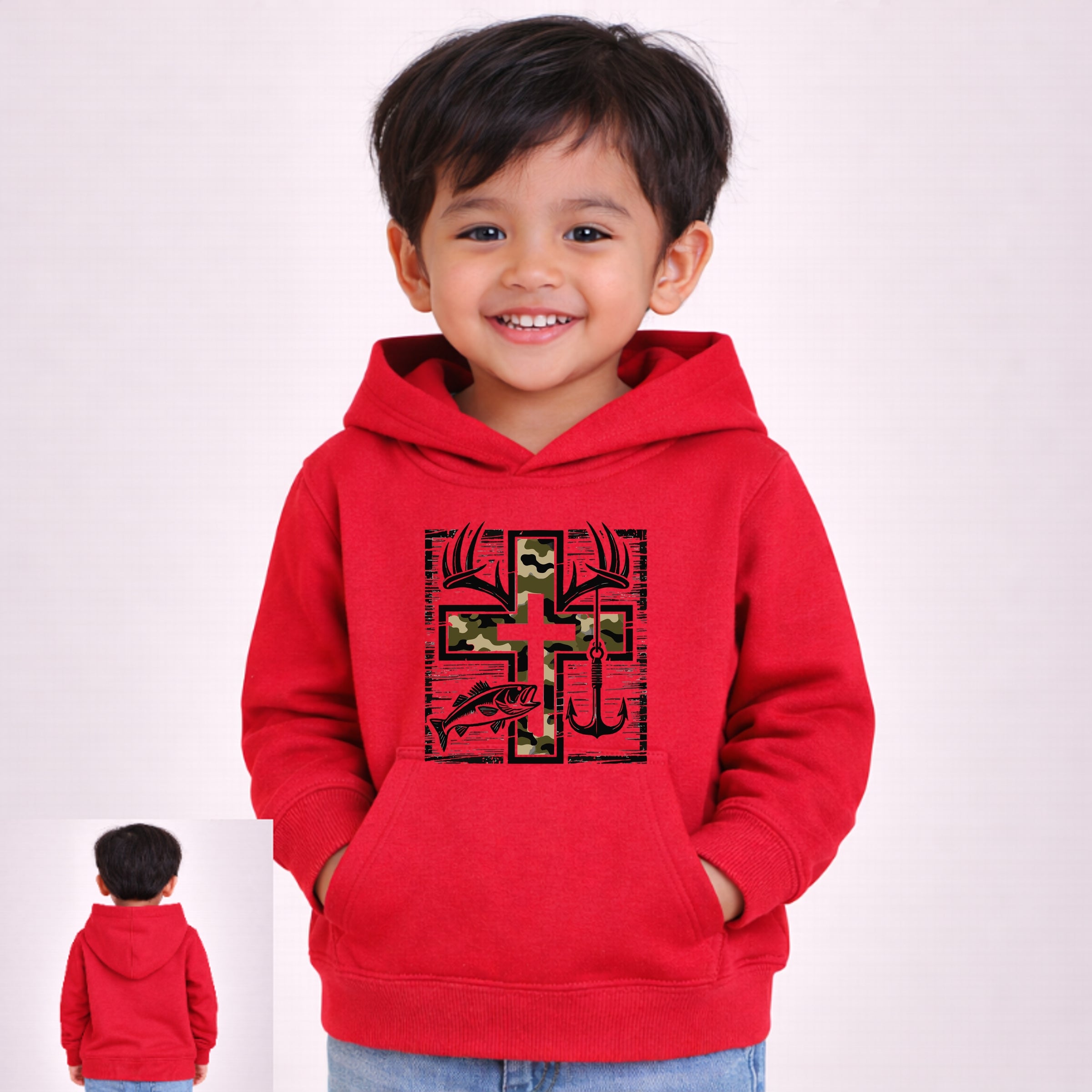 variant-Red
