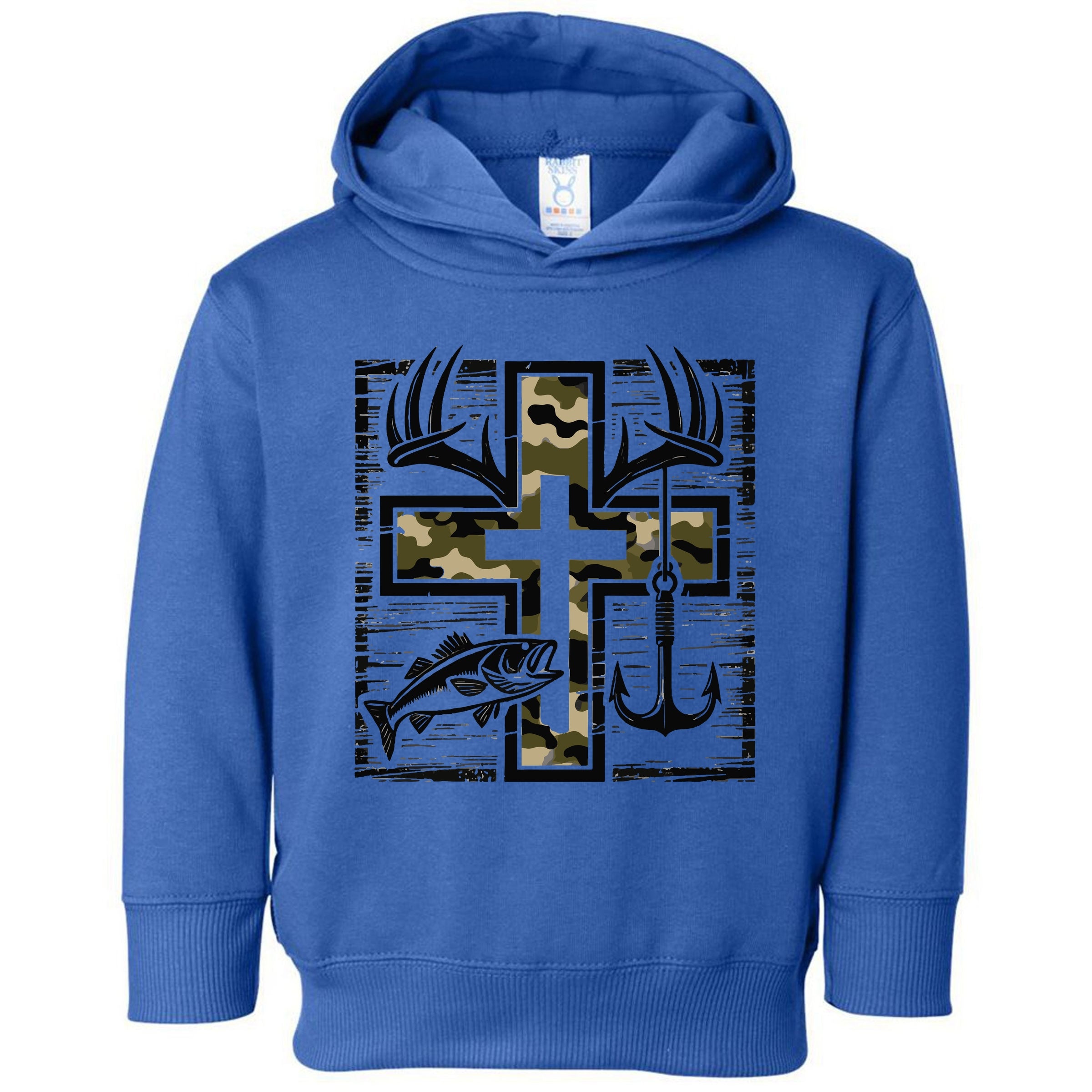 IMHPQLS5CQ-THD Blue