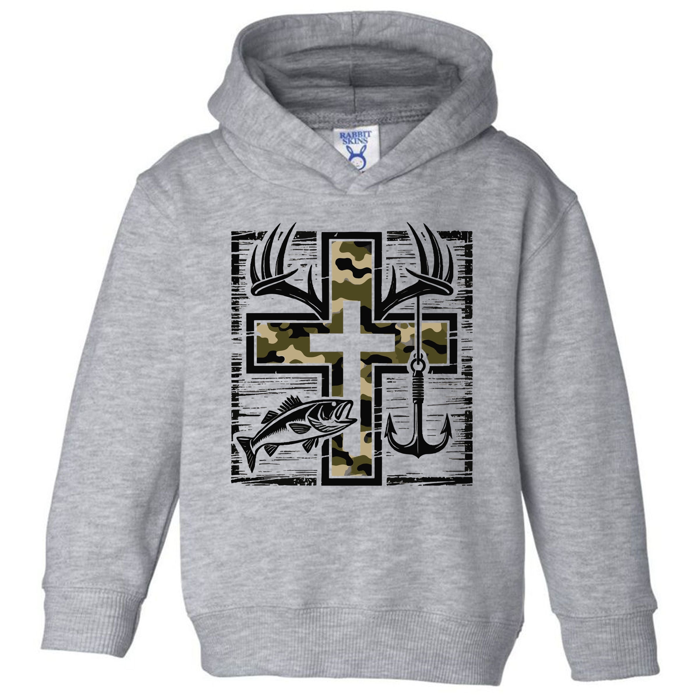 IMHPQLS5CQ-THD Sport Grey
