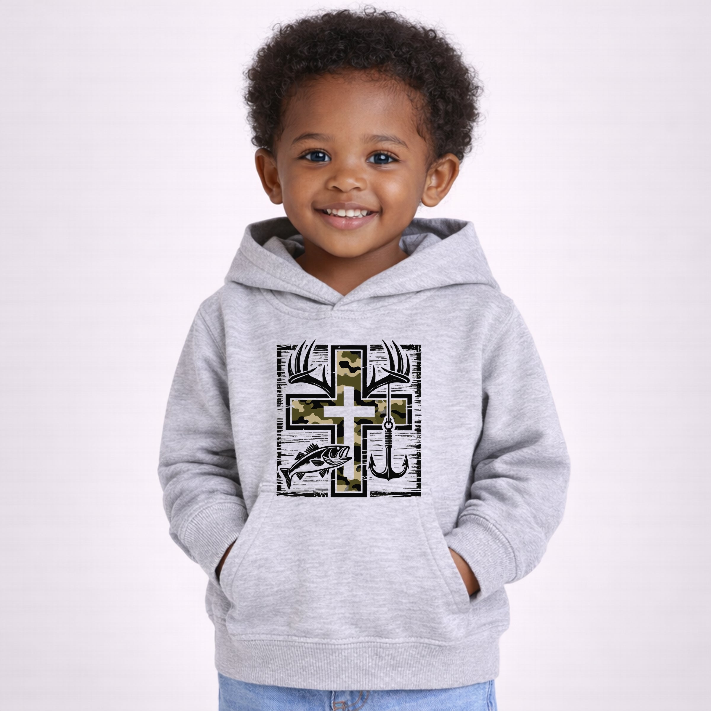 IMHPQLS5CQ-THD Sport Grey