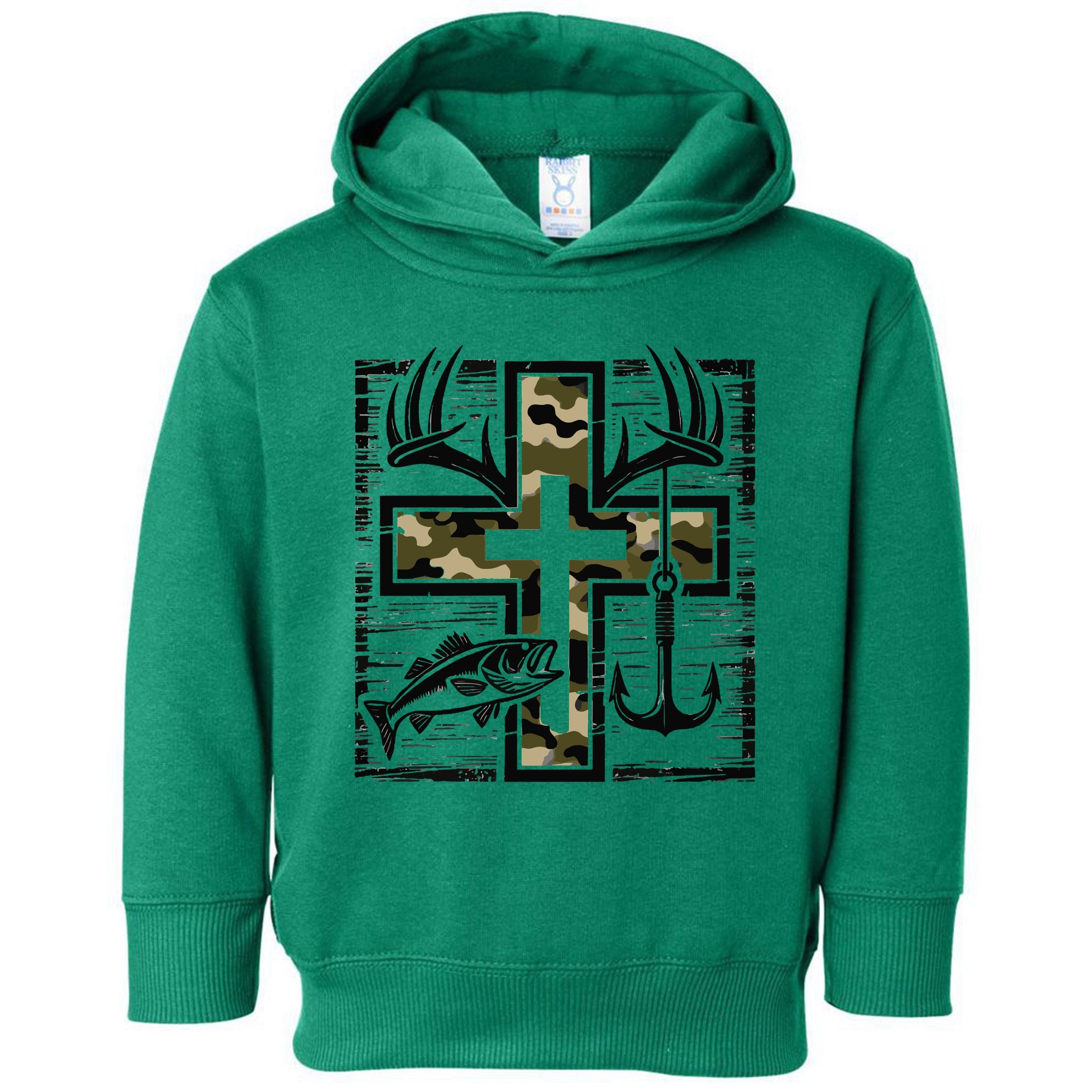 IMHPQLS5CQ-THD Green