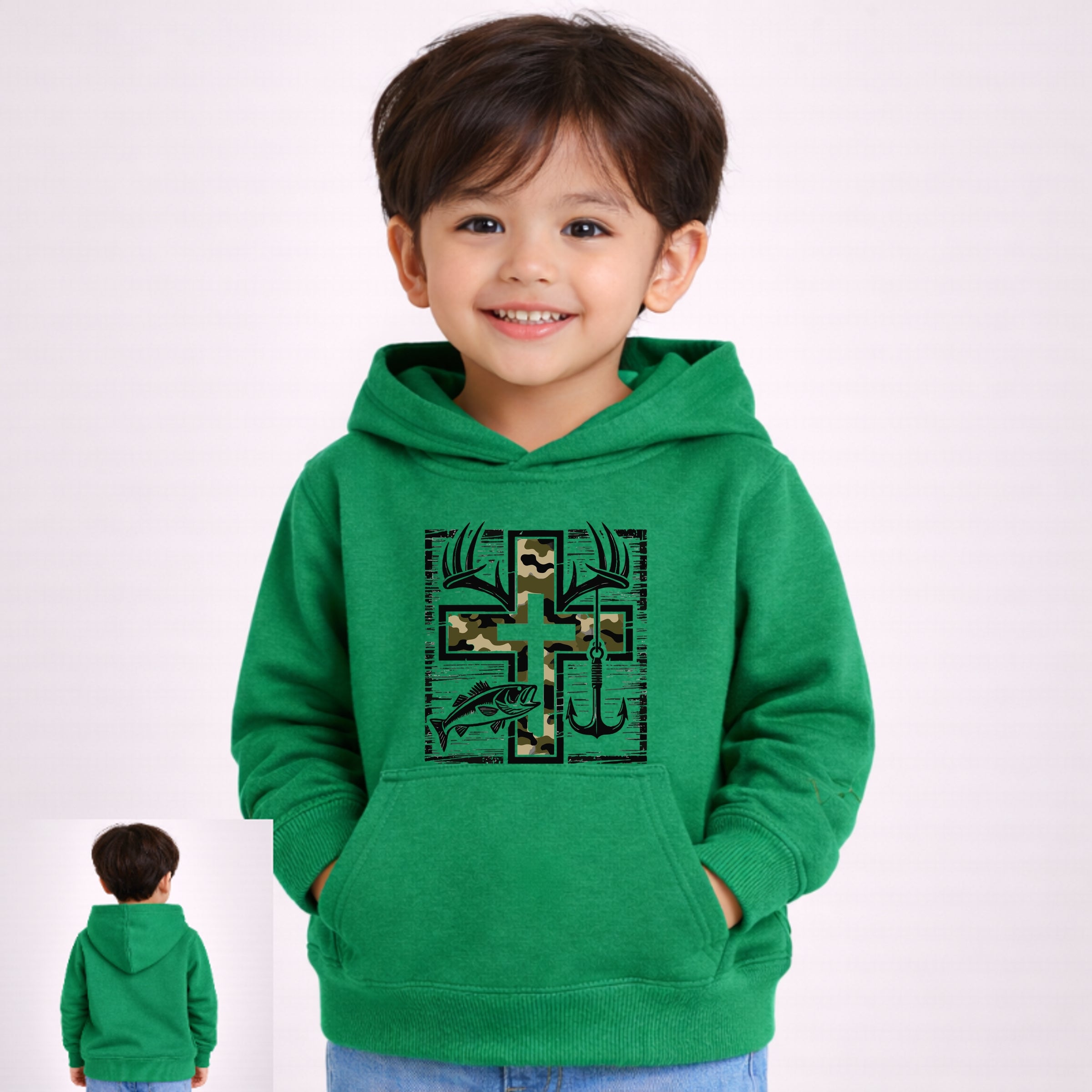 variant-Green