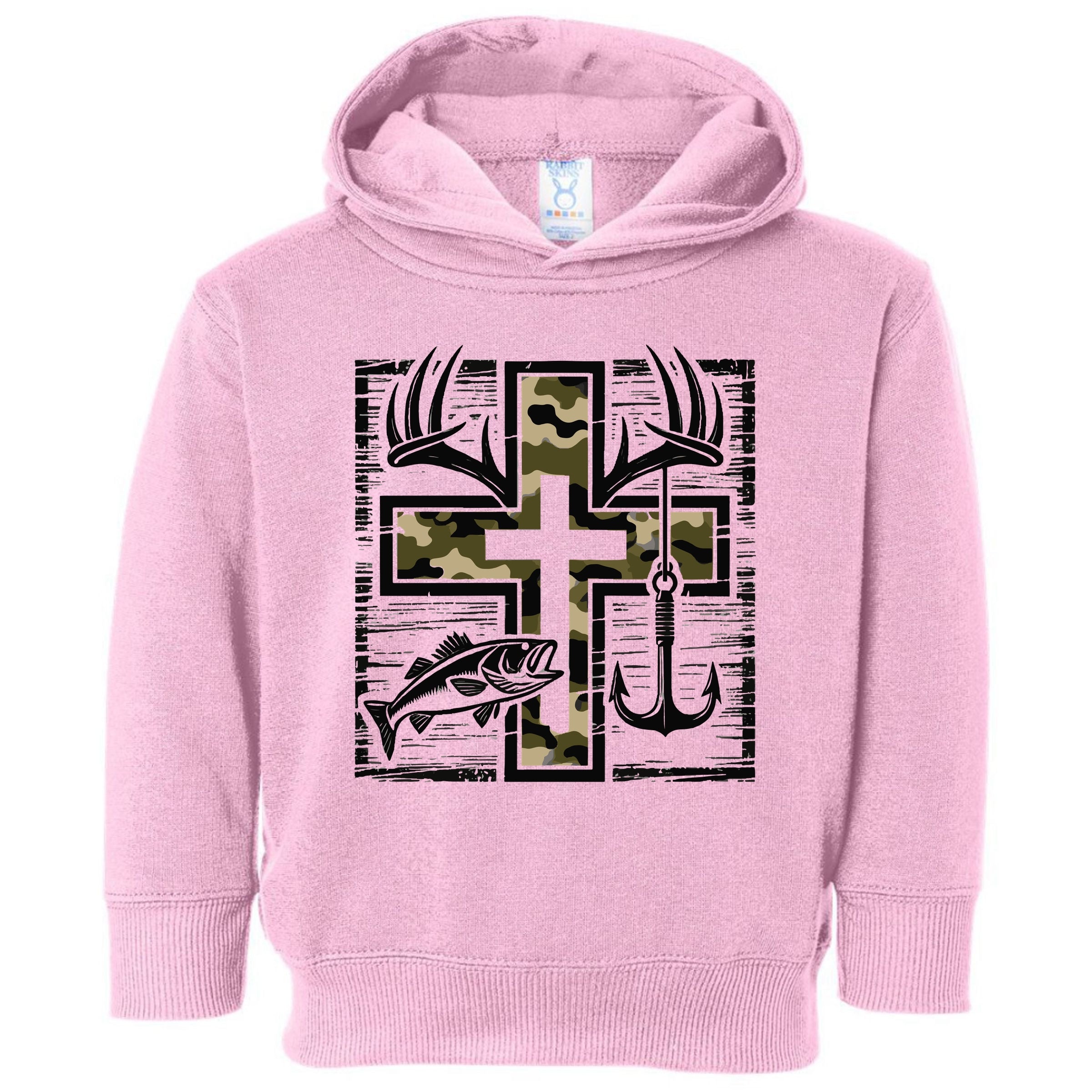 IMHPQLS5CQ-THD Pink