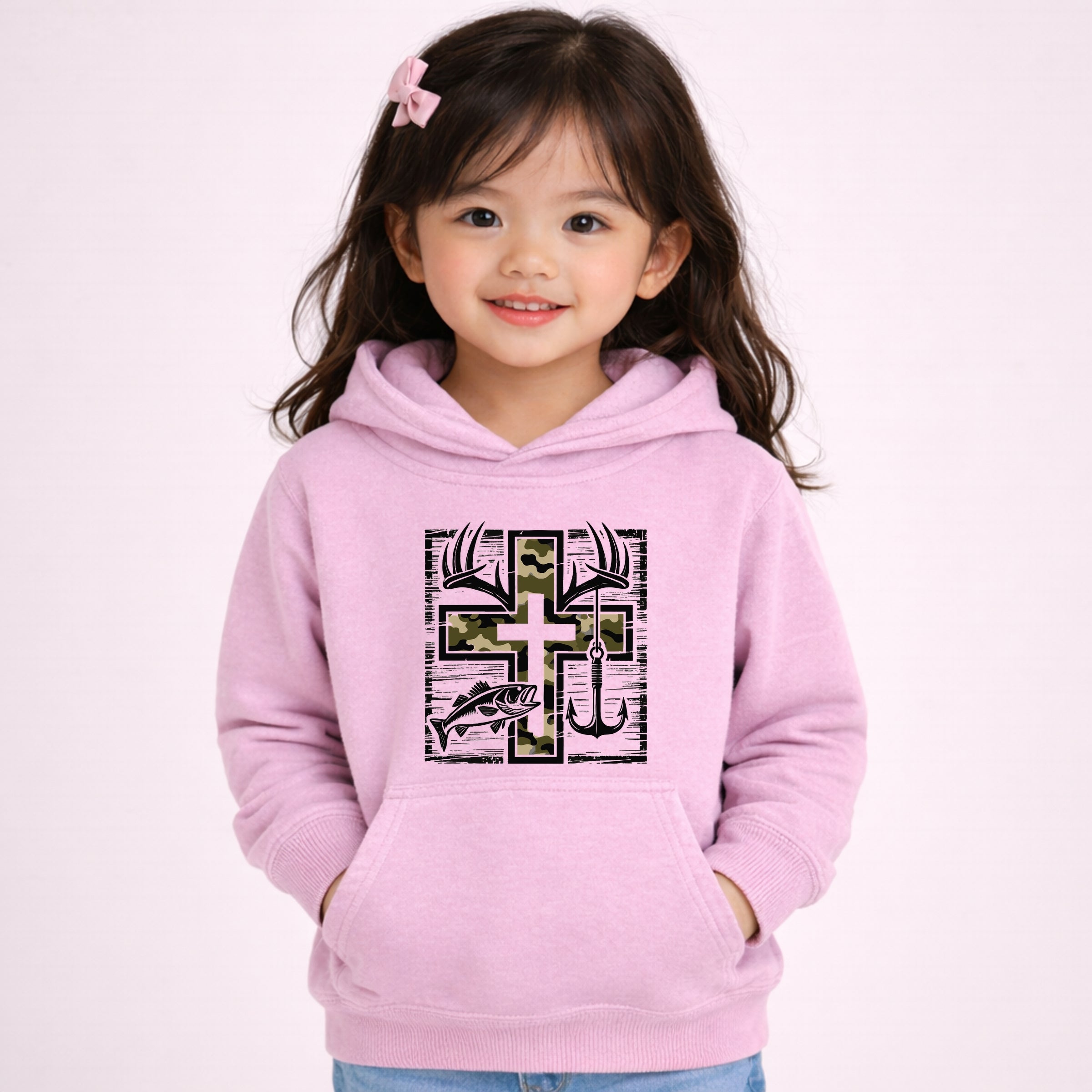 IMHPQLS5CQ-THD Pink