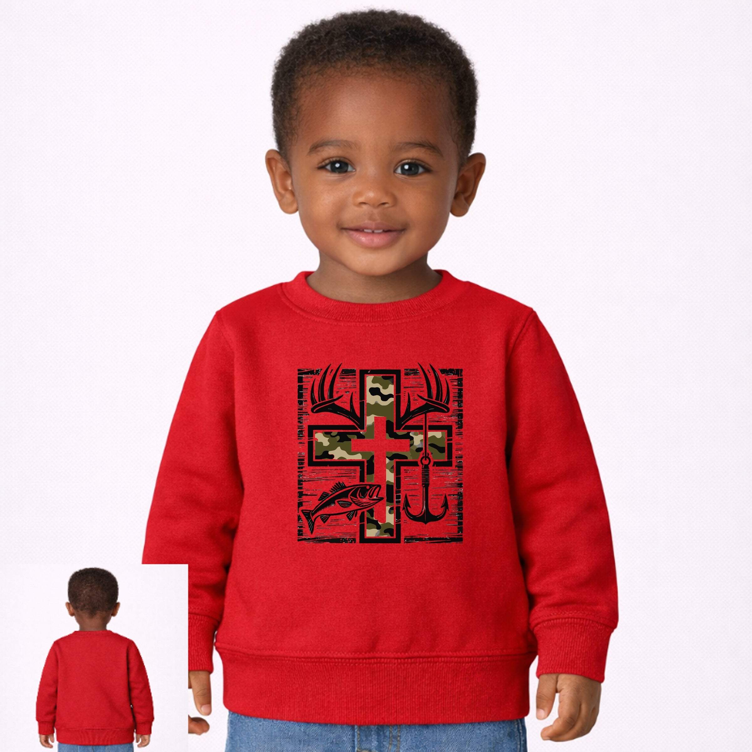 variant-Red-noThread