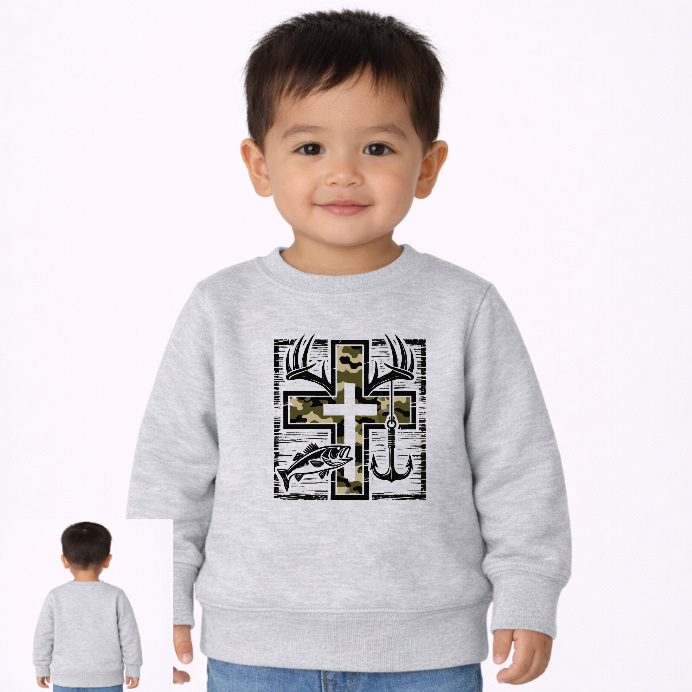 variant-Sport Grey-noThread