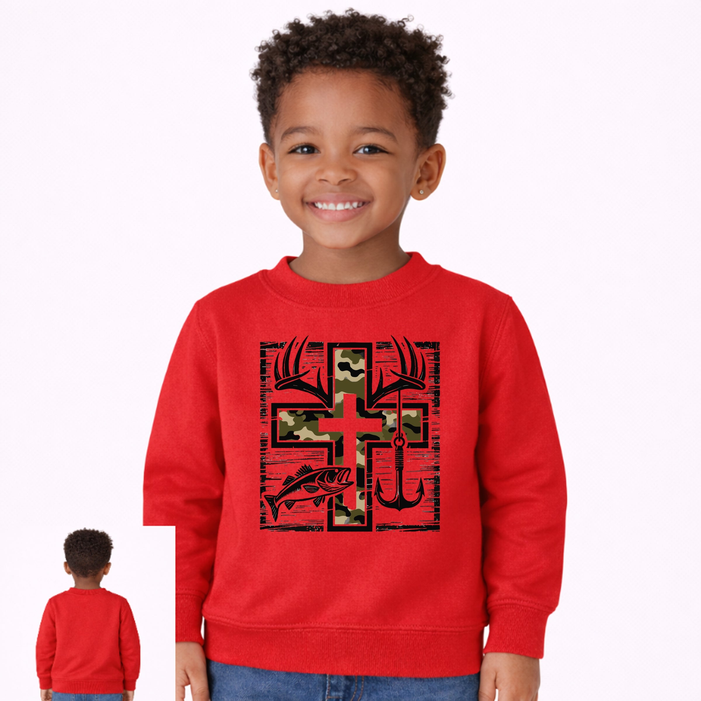 variant-Red-noThread