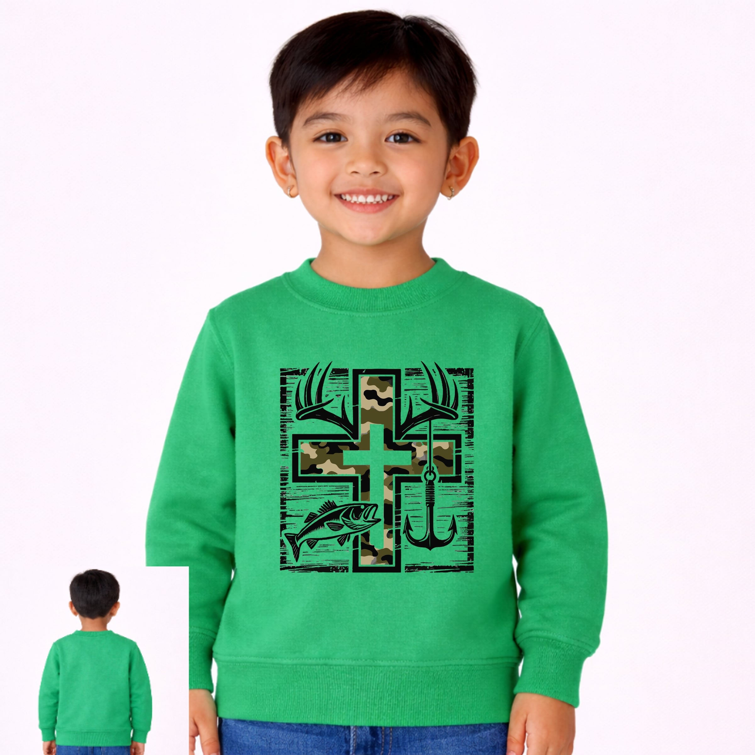 variant-Green-noThread