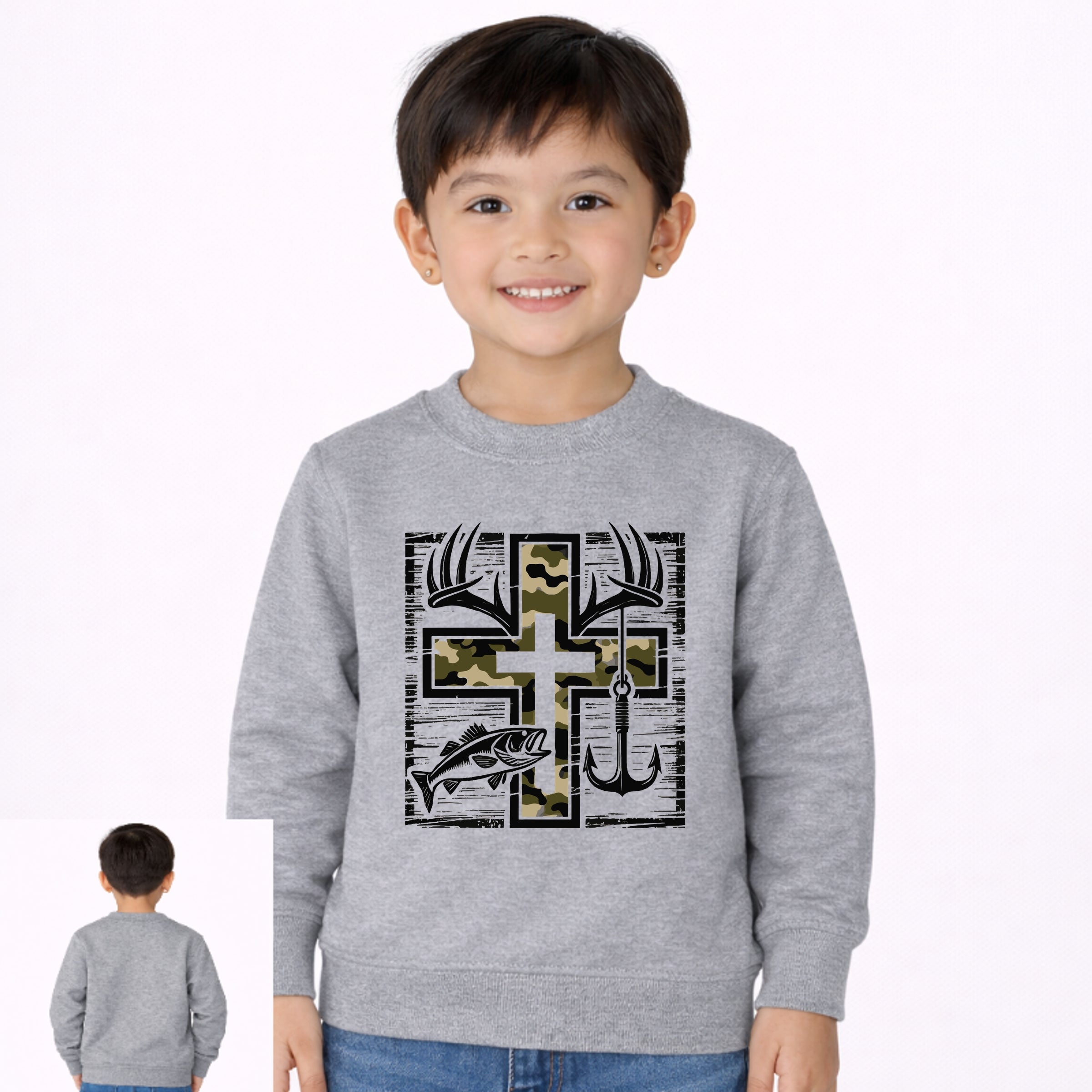variant-Sport Grey-noThread