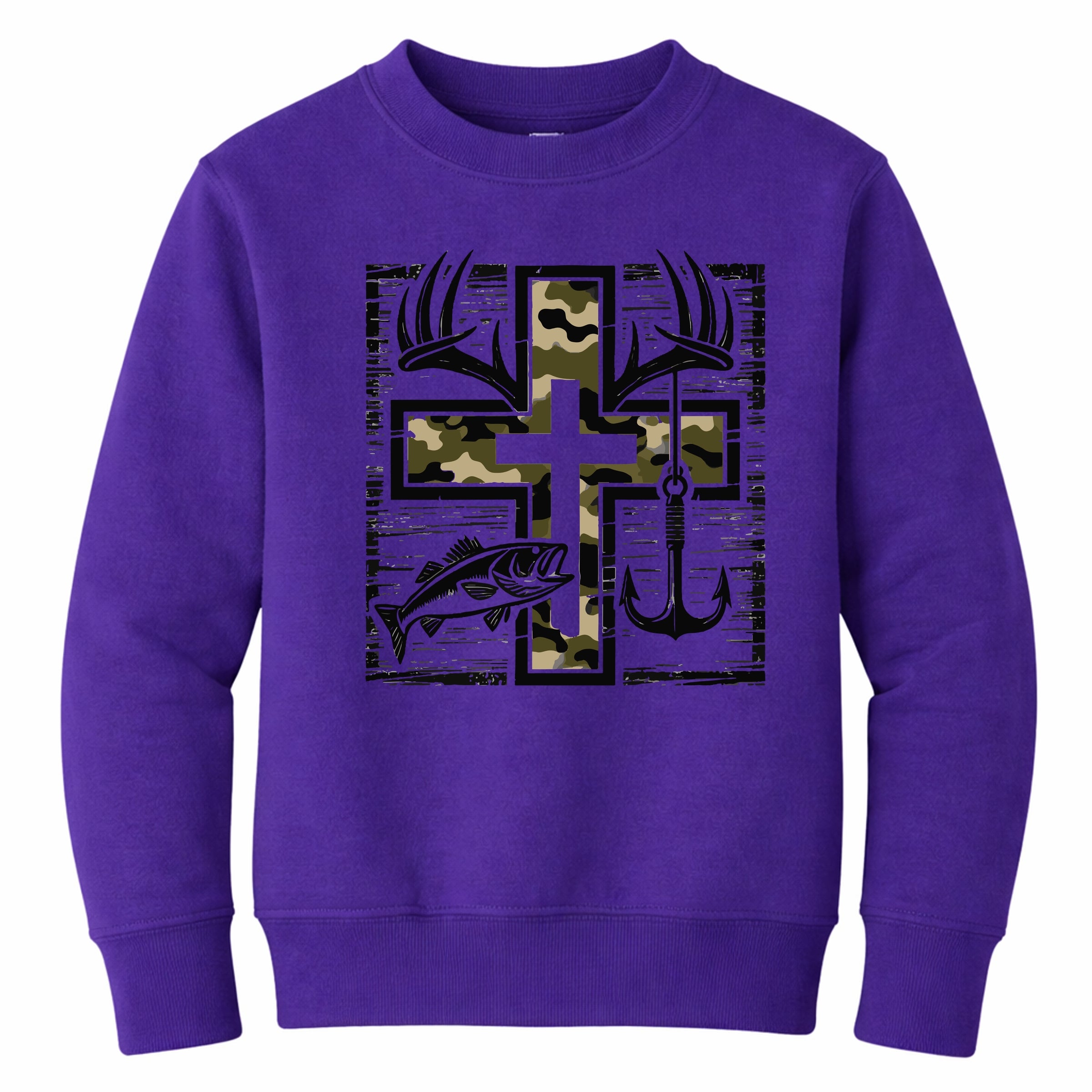 IMHPQLS5CQ-YAS Purple