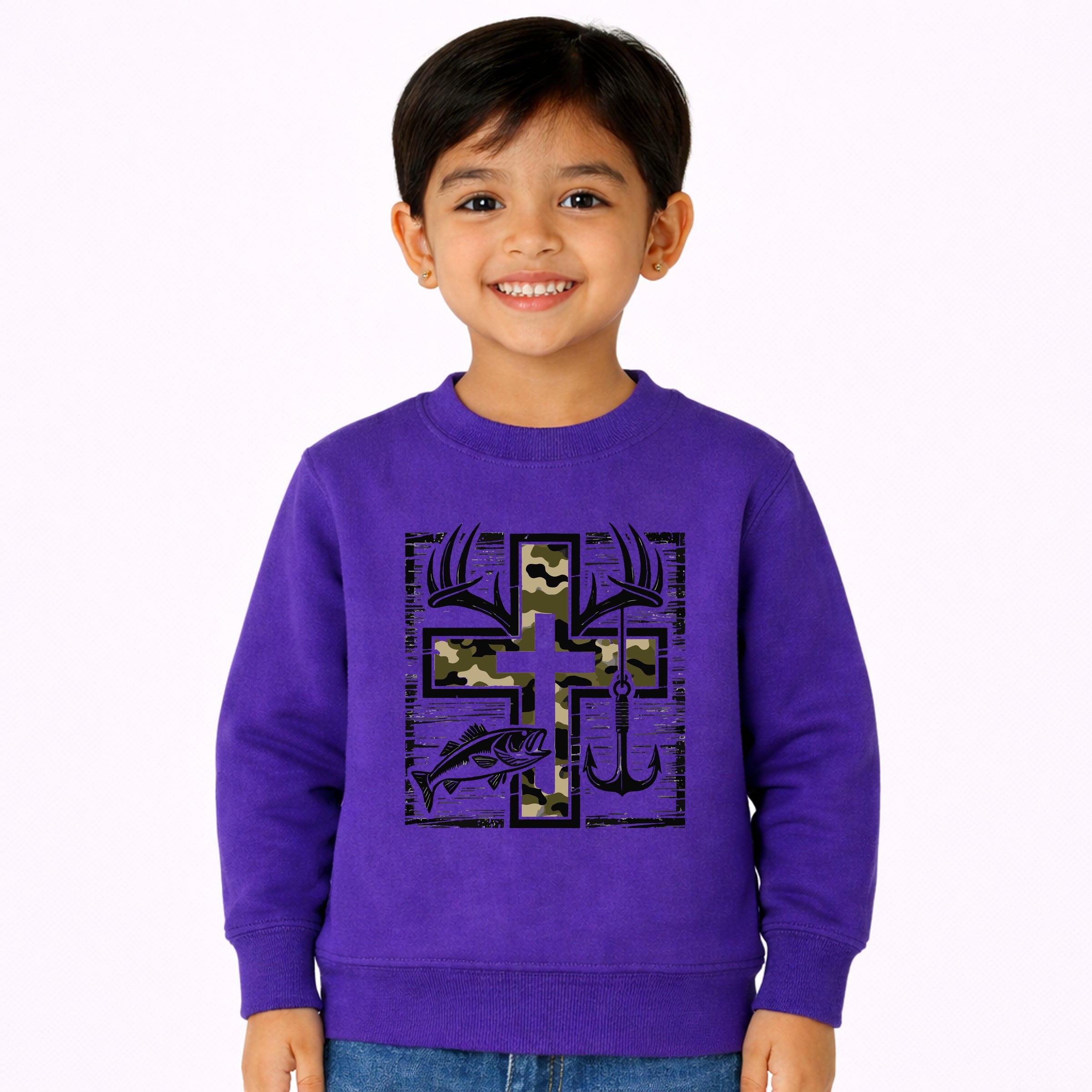 IMHPQLS5CQ-YAS Purple