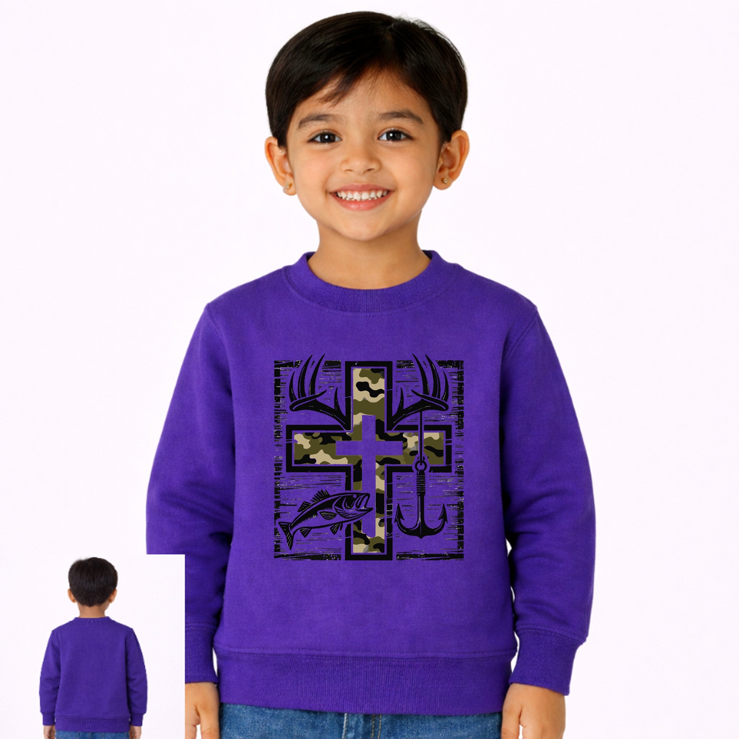 variant-Purple-noThread