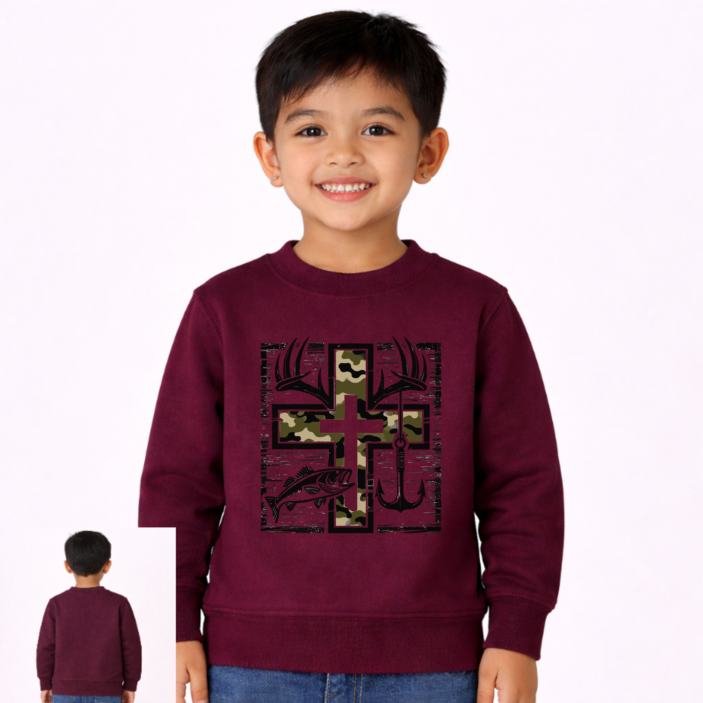 variant-Maroon-noThread
