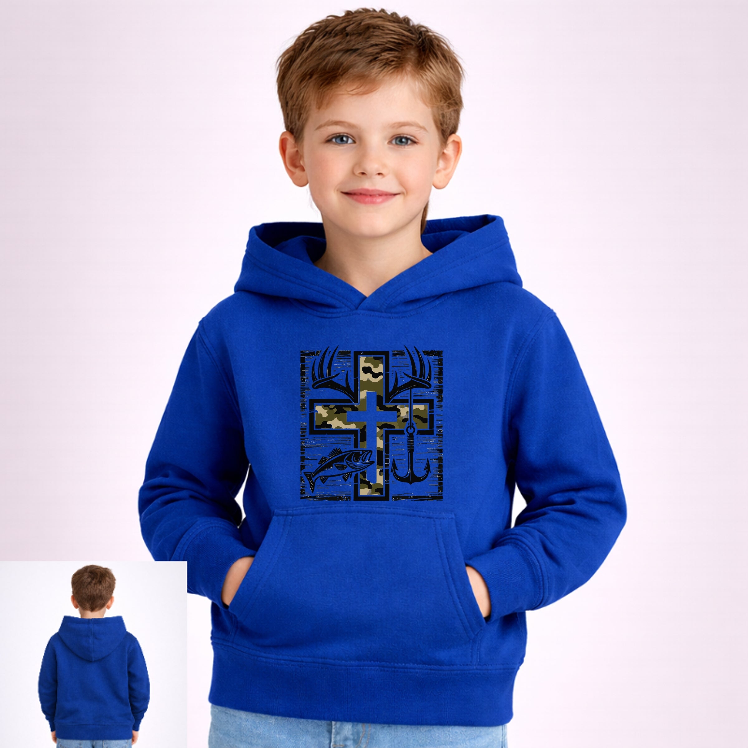 variant-Blue-noThread