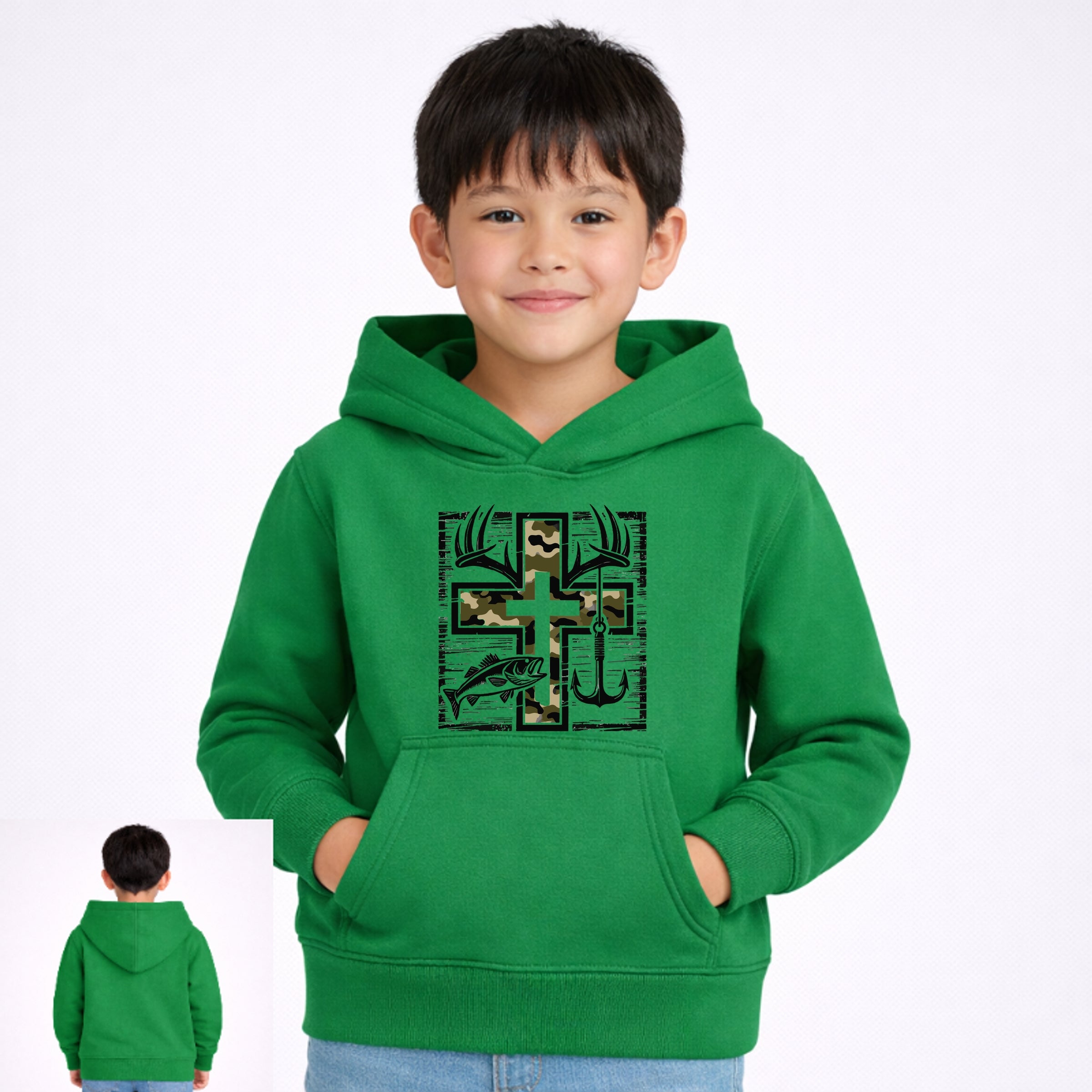 variant-Green-noThread