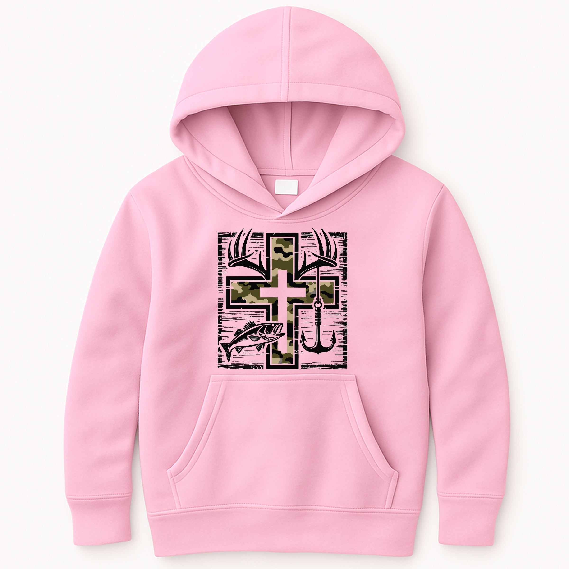 IMHPQLS5CQ-YHD Pink