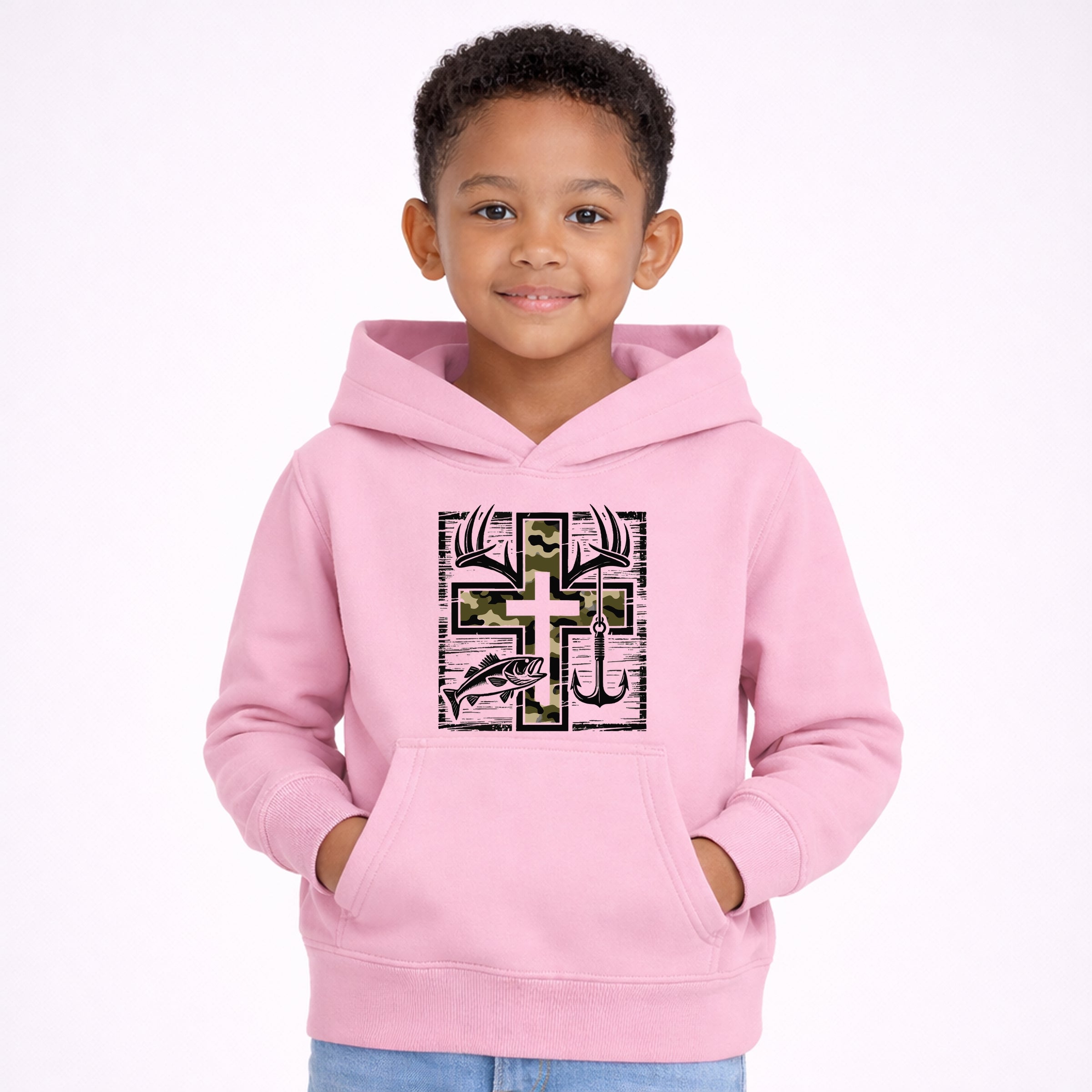 IMHPQLS5CQ-YHD Pink