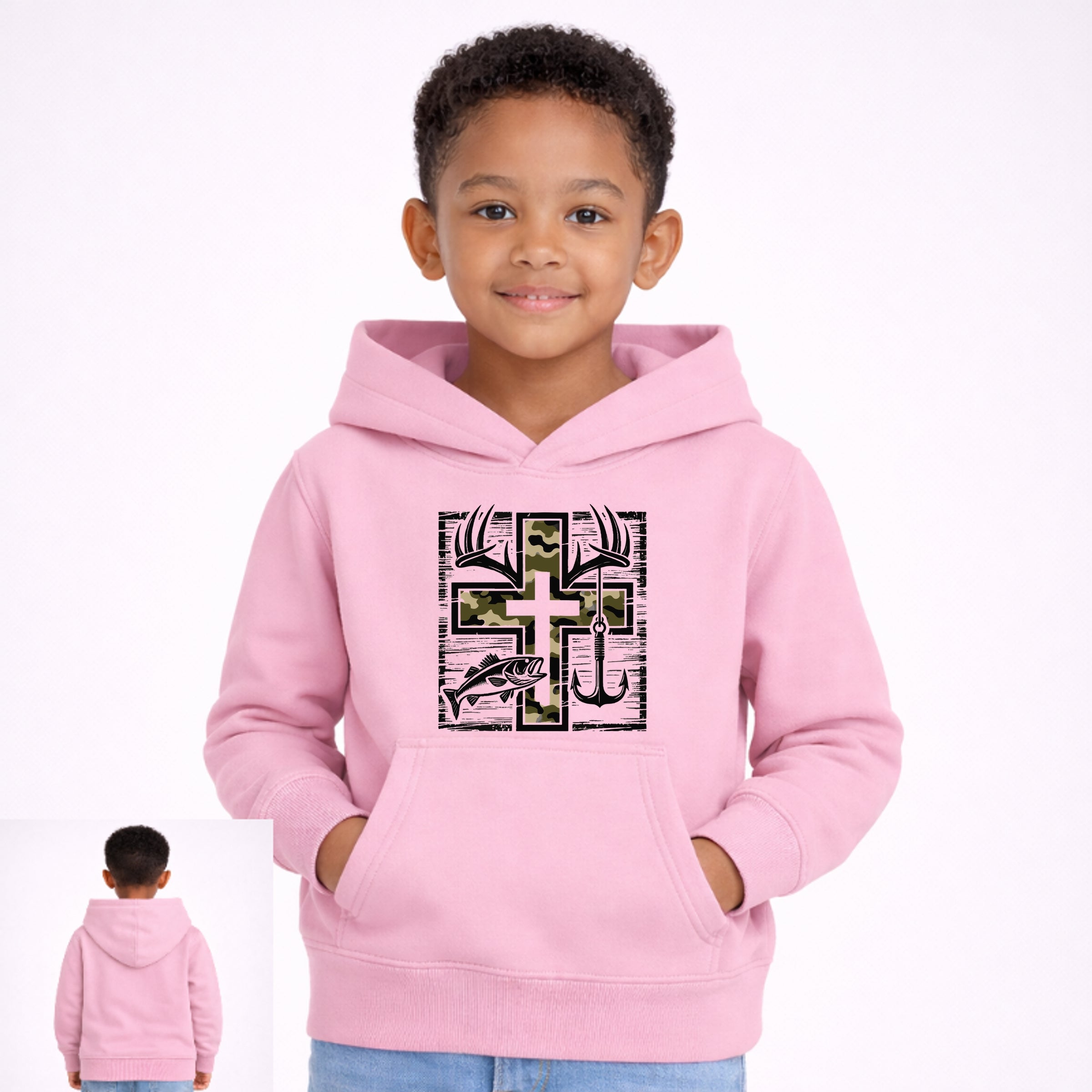 variant-Pink-noThread