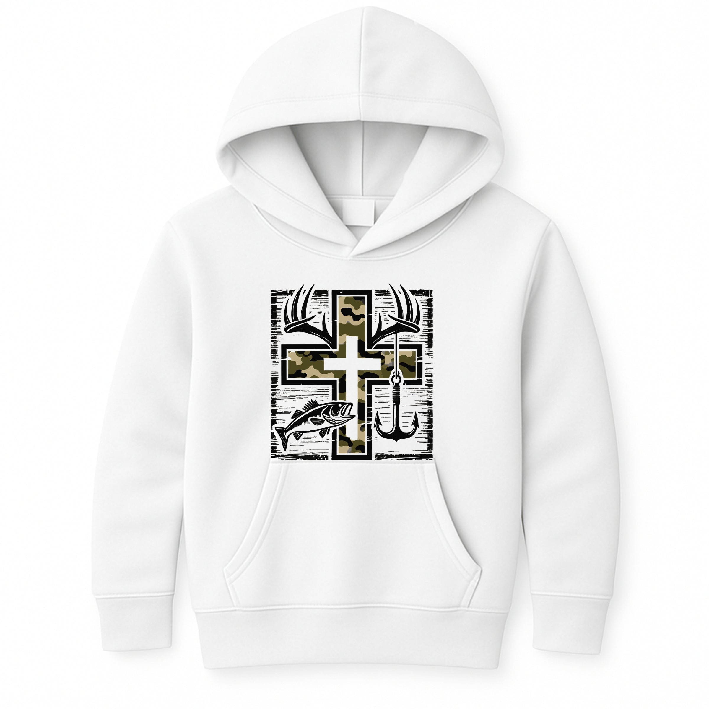 IMHPQLS5CQ-YHD White