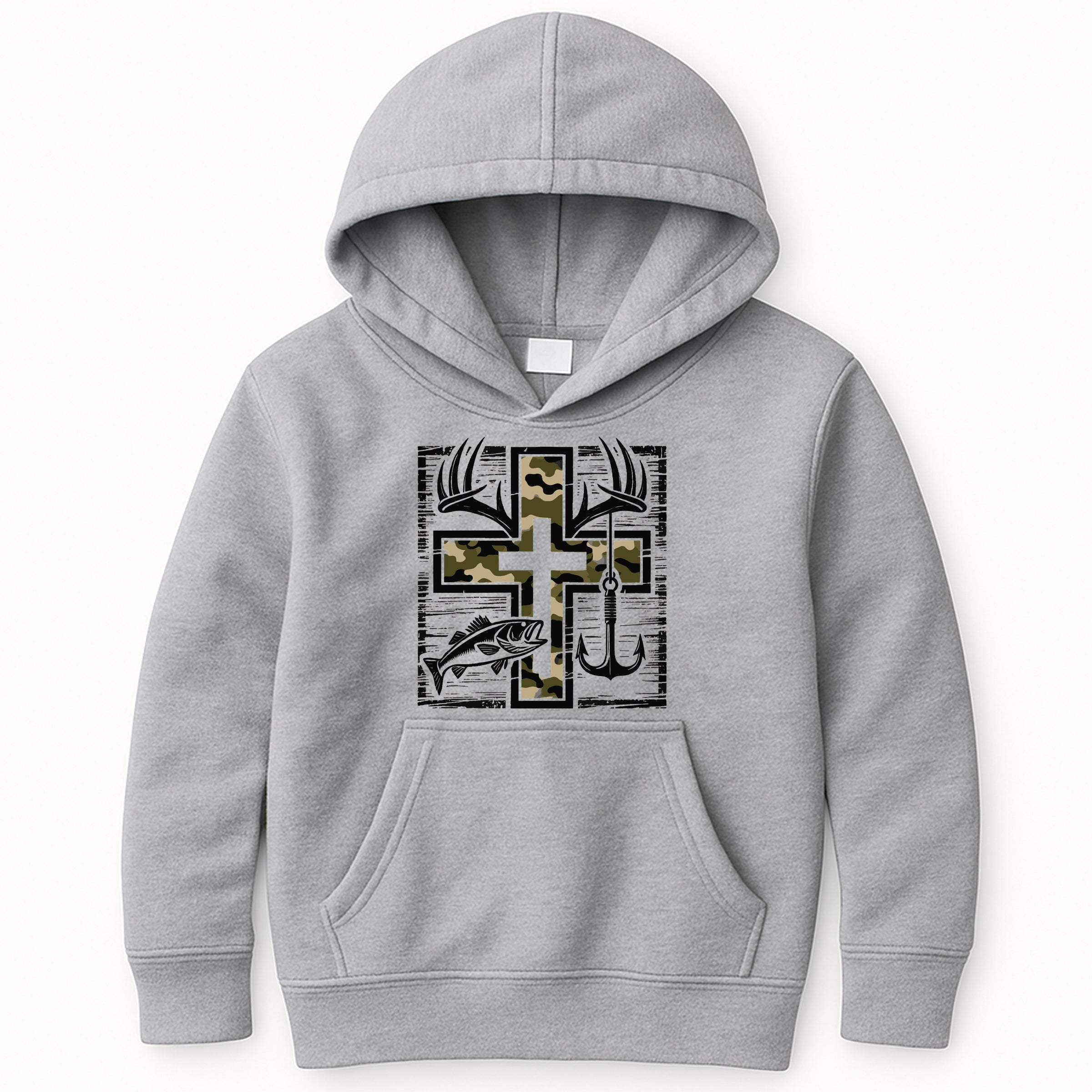 IMHPQLS5CQ-YHD Sport Grey