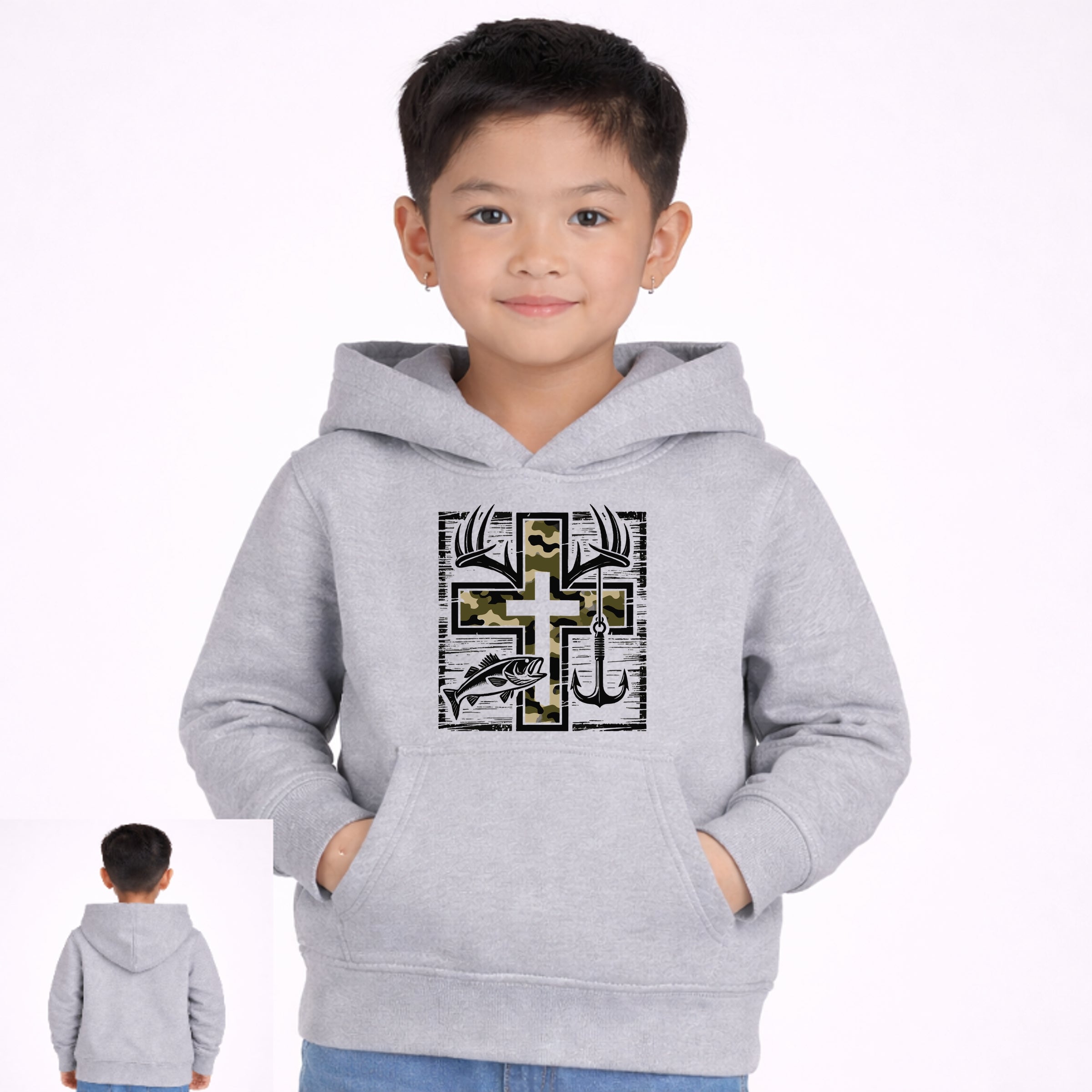 variant-Sport Grey-noThread