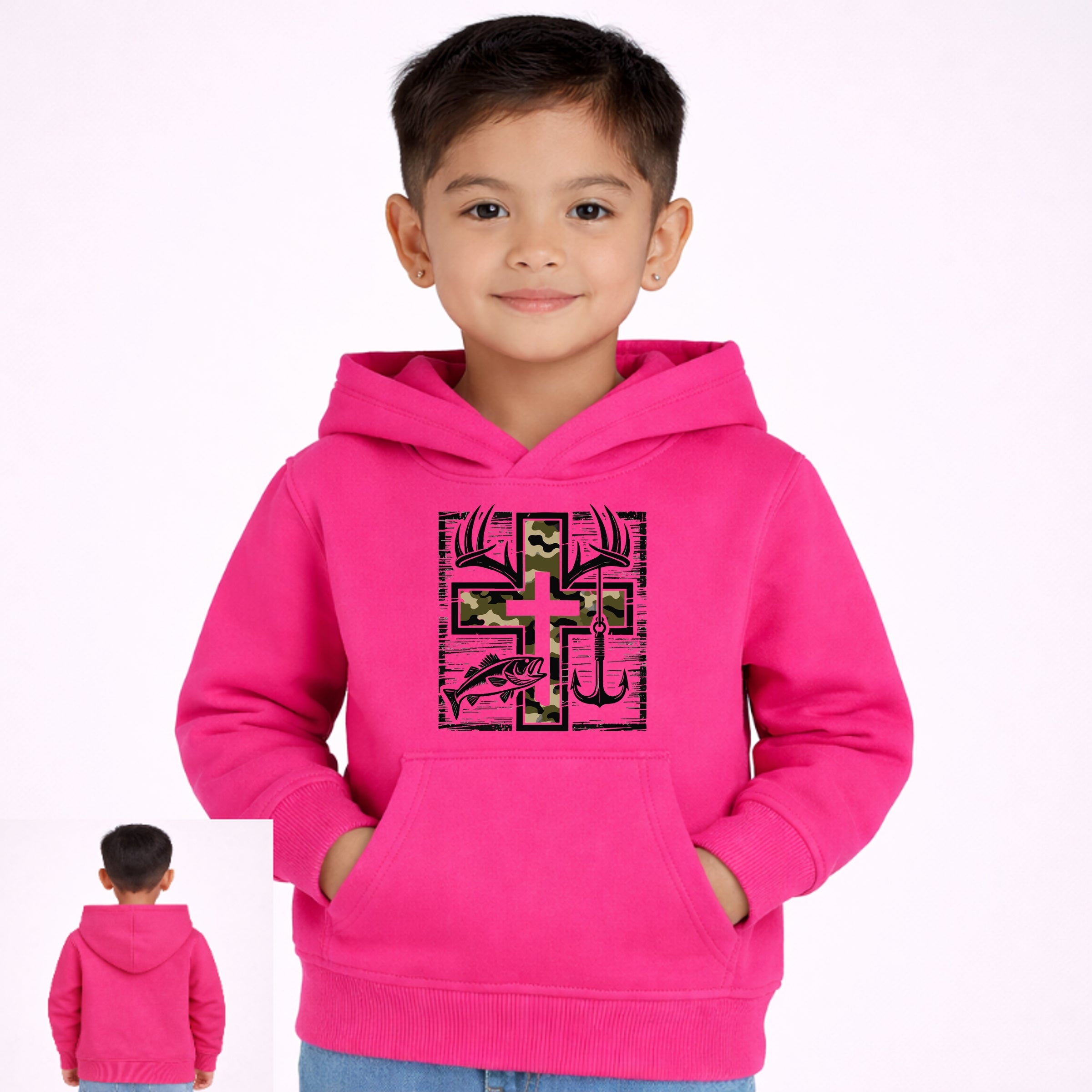 variant-Hot Pink-noThread