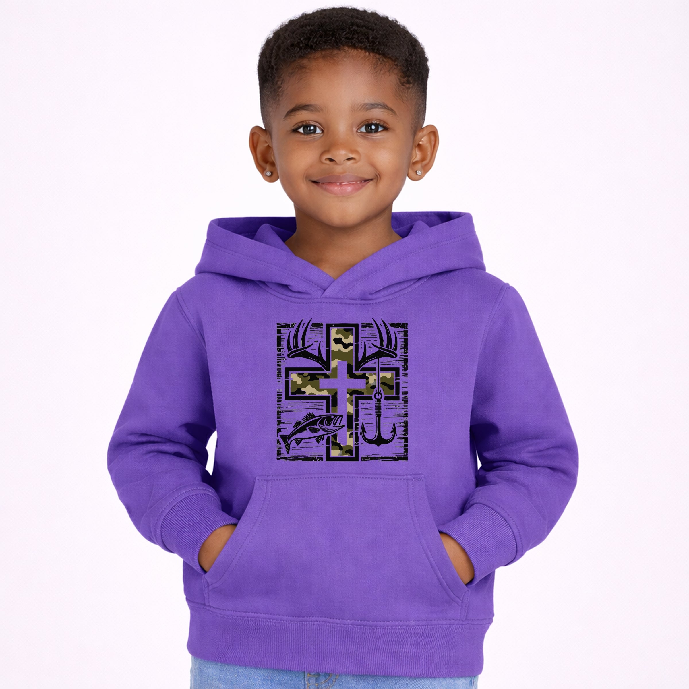 IMHPQLS5CQ-YHD Purple