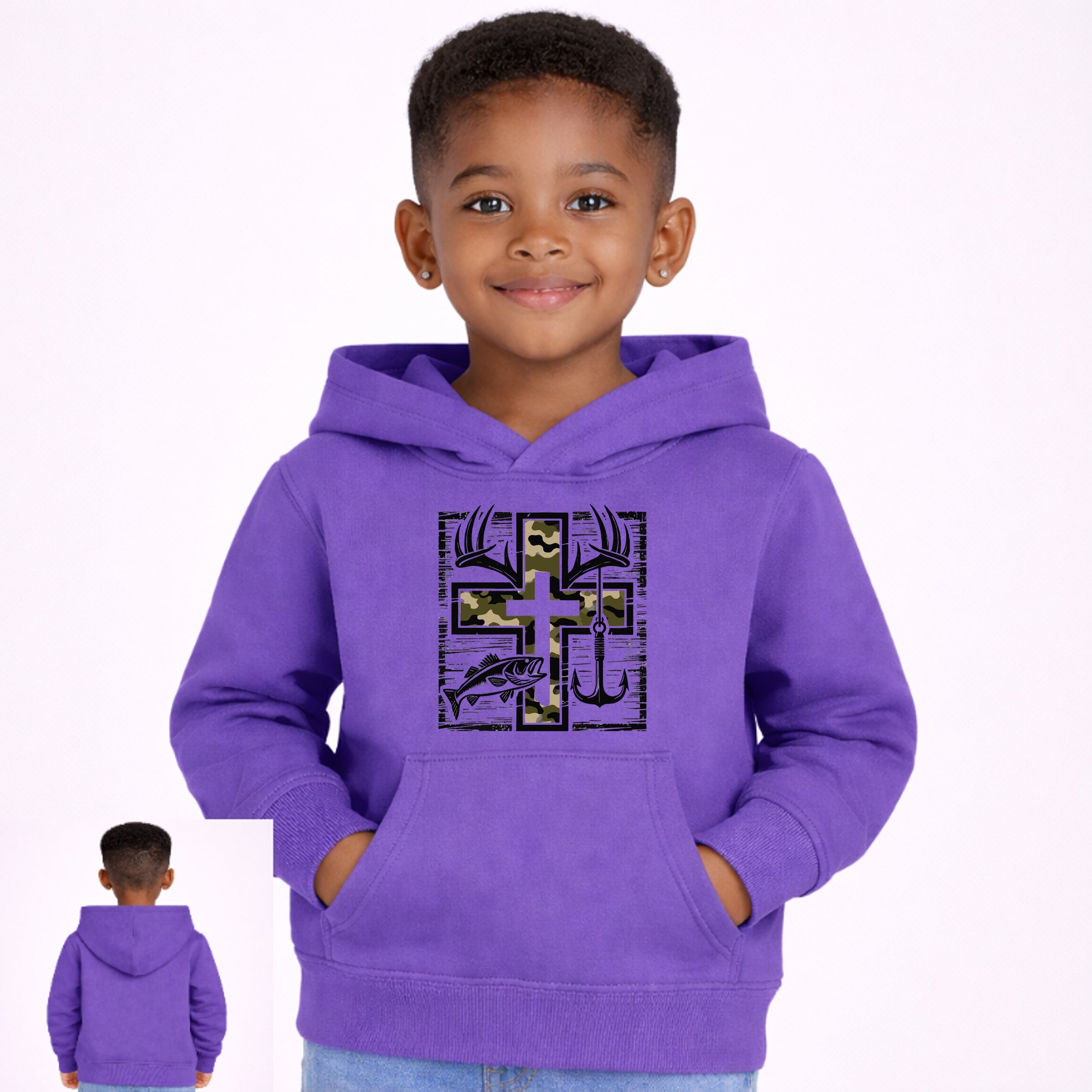 variant-Purple-noThread