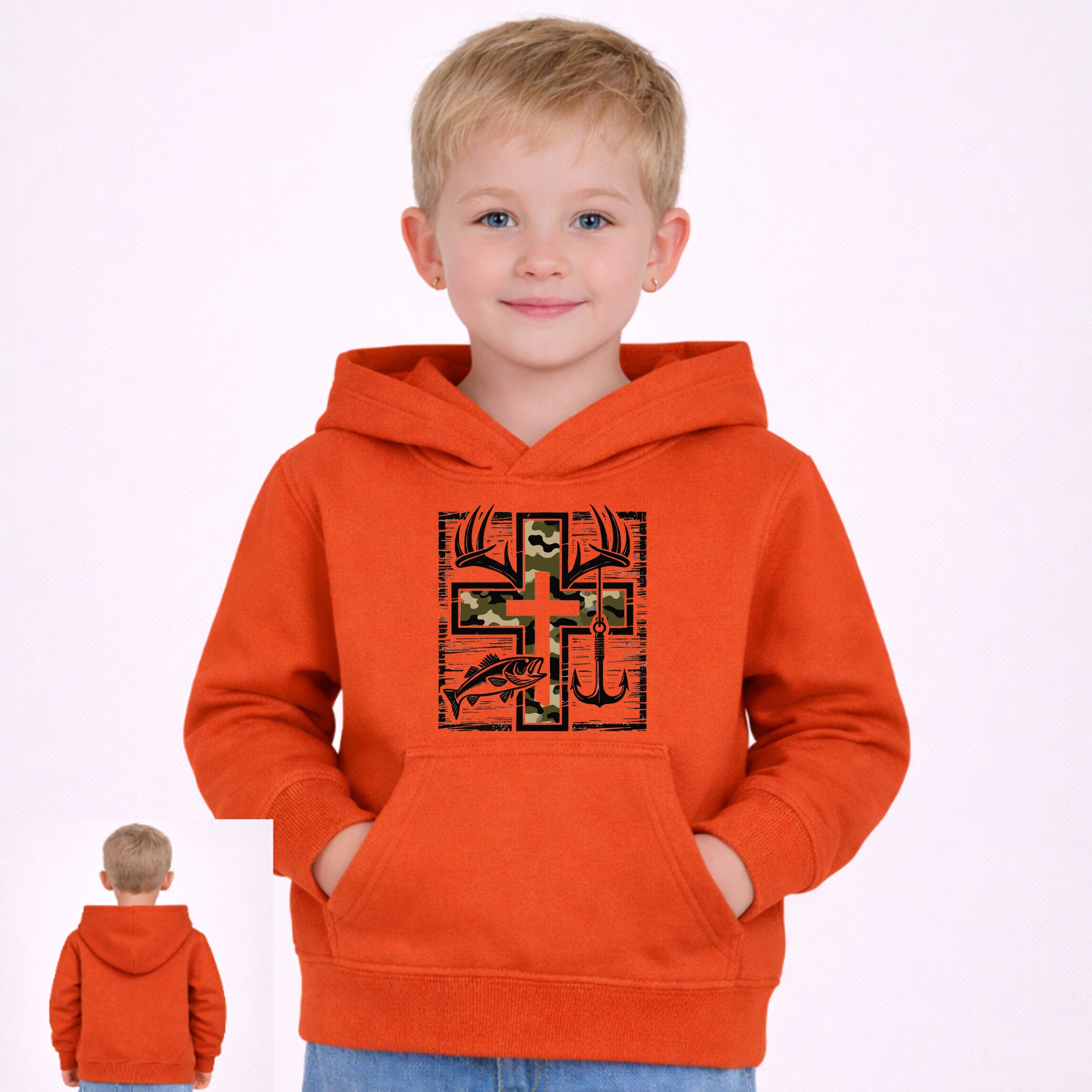 variant-Orange-noThread