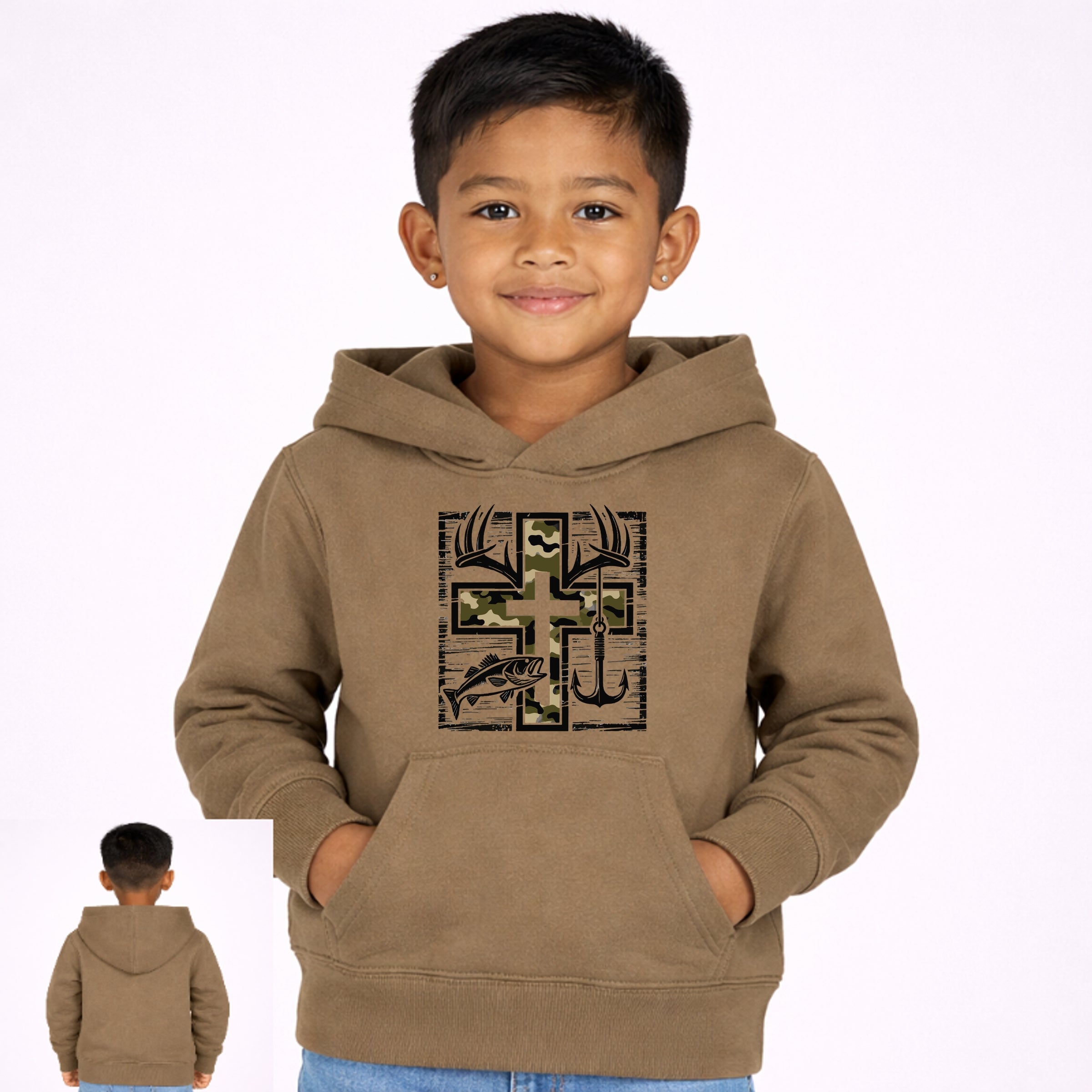variant-Coyote Brown-noThread