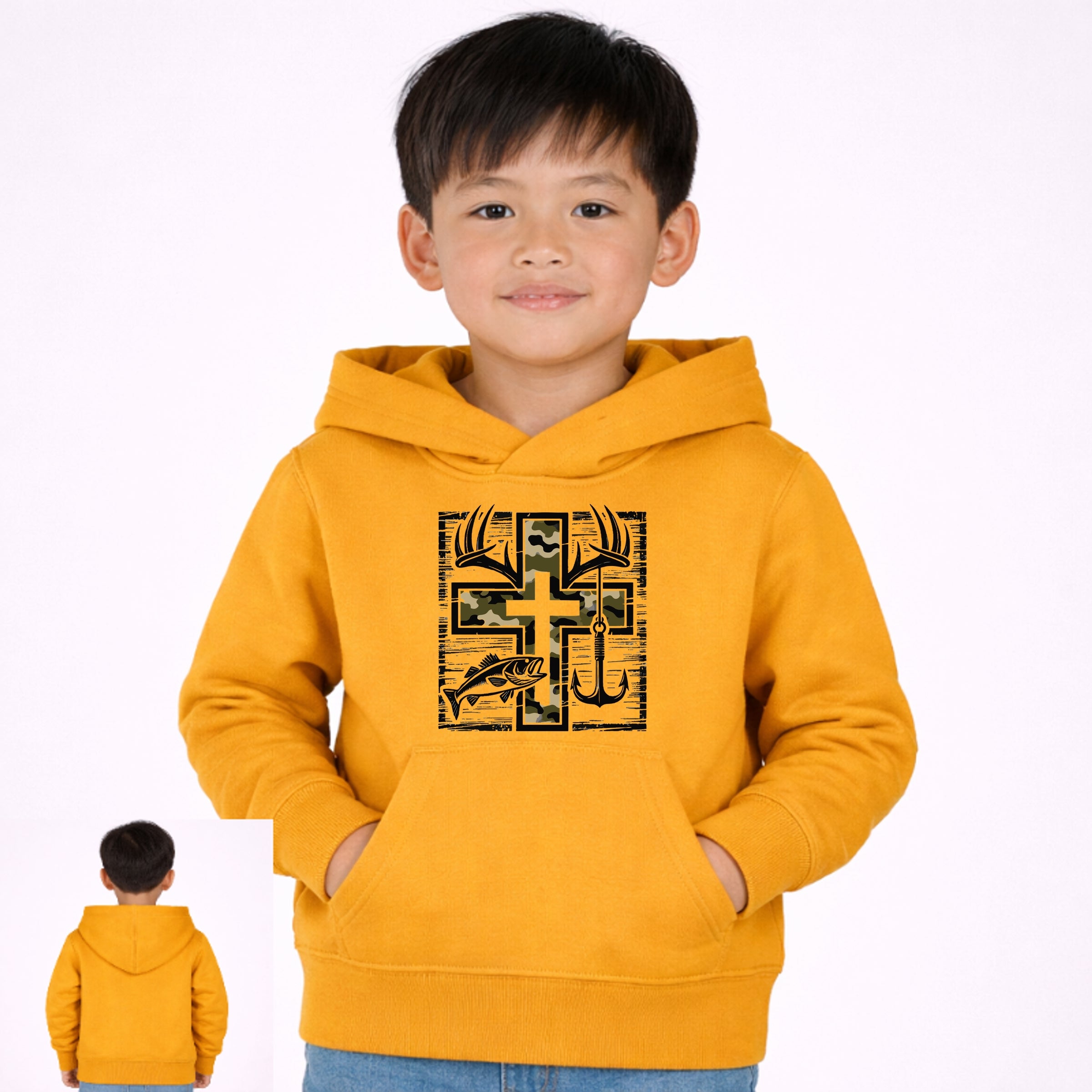 variant-Gold-noThread